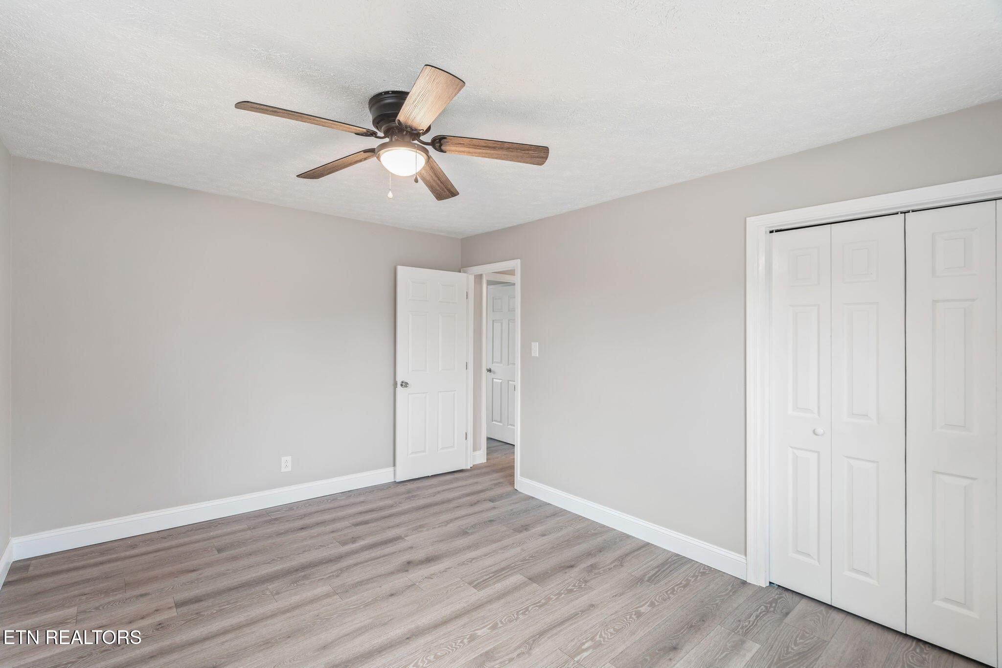 701 S Cedar Bluff Rd