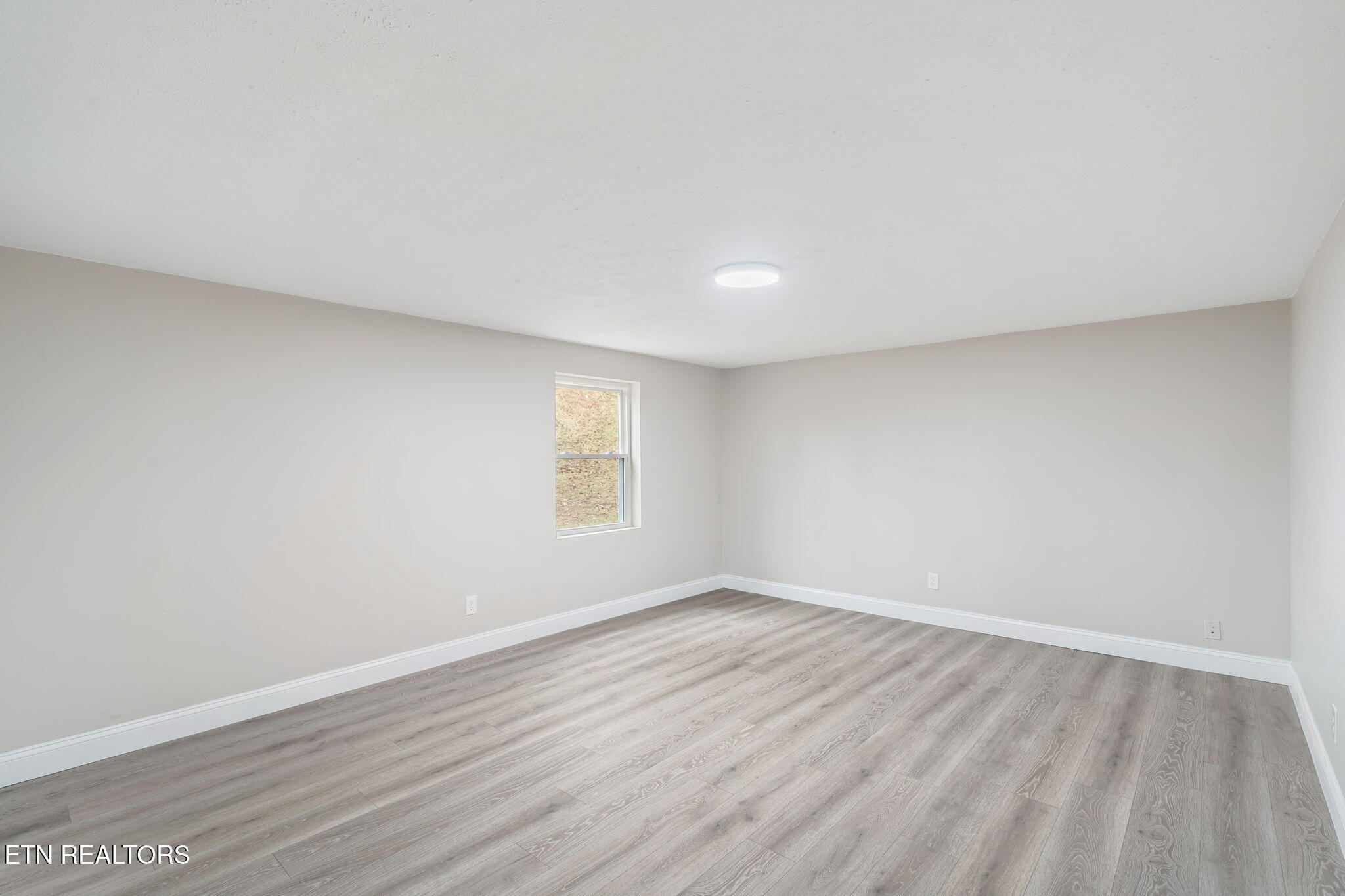 701 S Cedar Bluff Rd