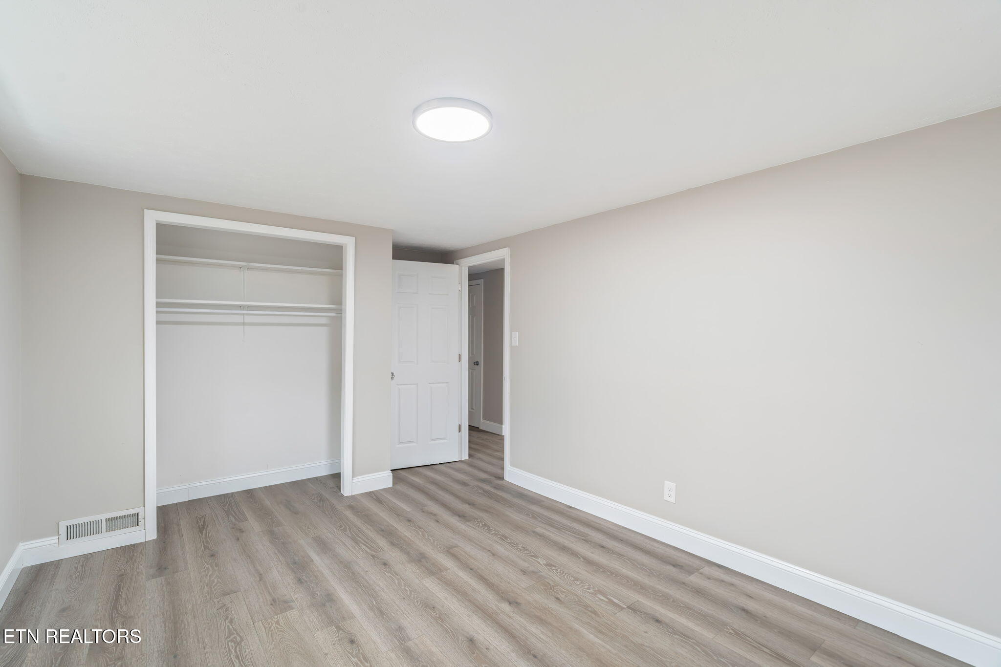 701 S Cedar Bluff Rd