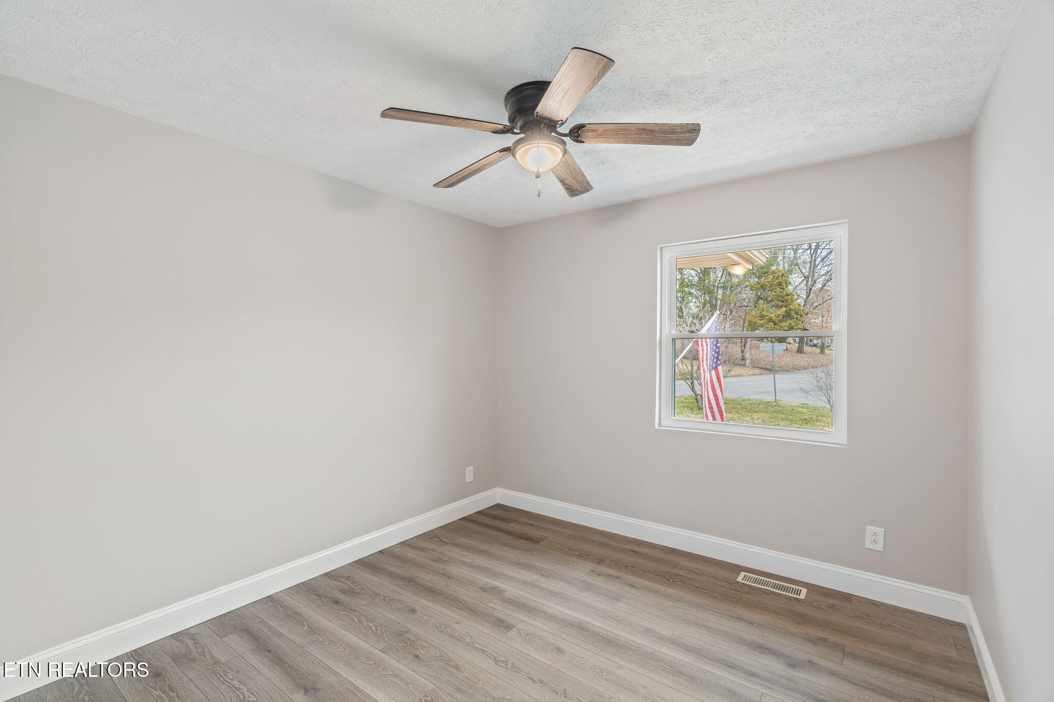 701 S Cedar Bluff Rd