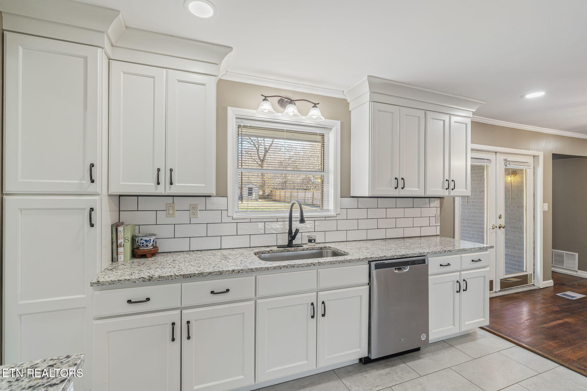 6308 Stonecress Lane