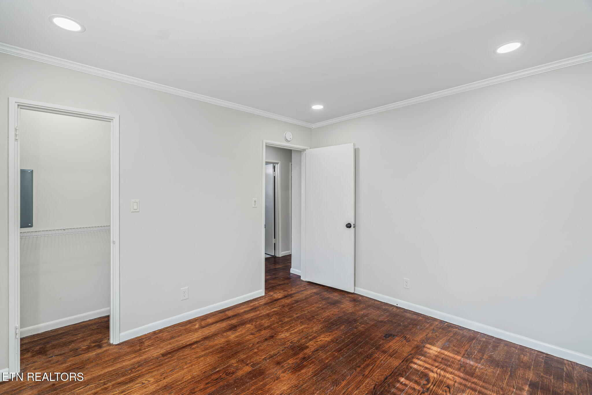 6308 Stonecress Lane