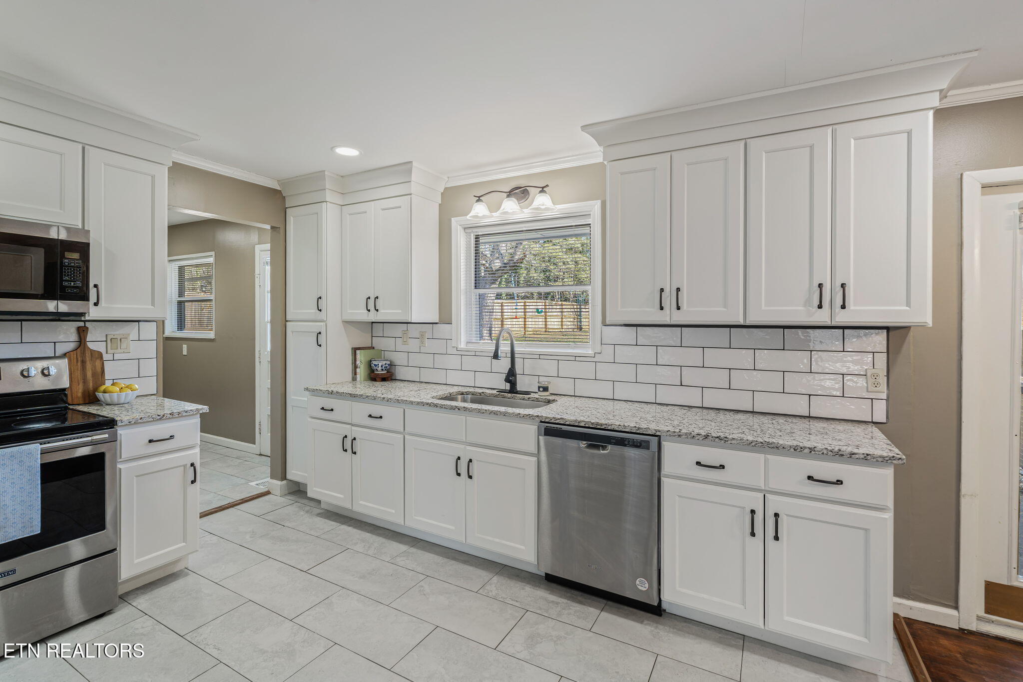 6308 Stonecress Lane