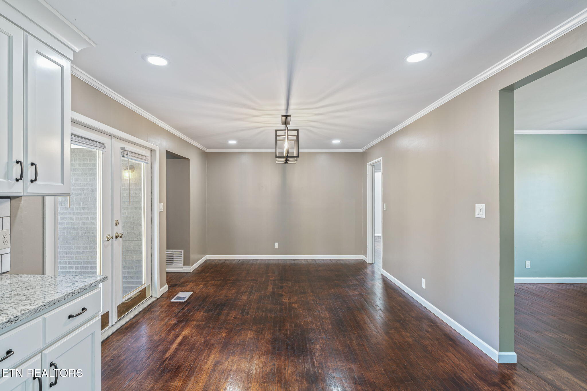 6308 Stonecress Lane