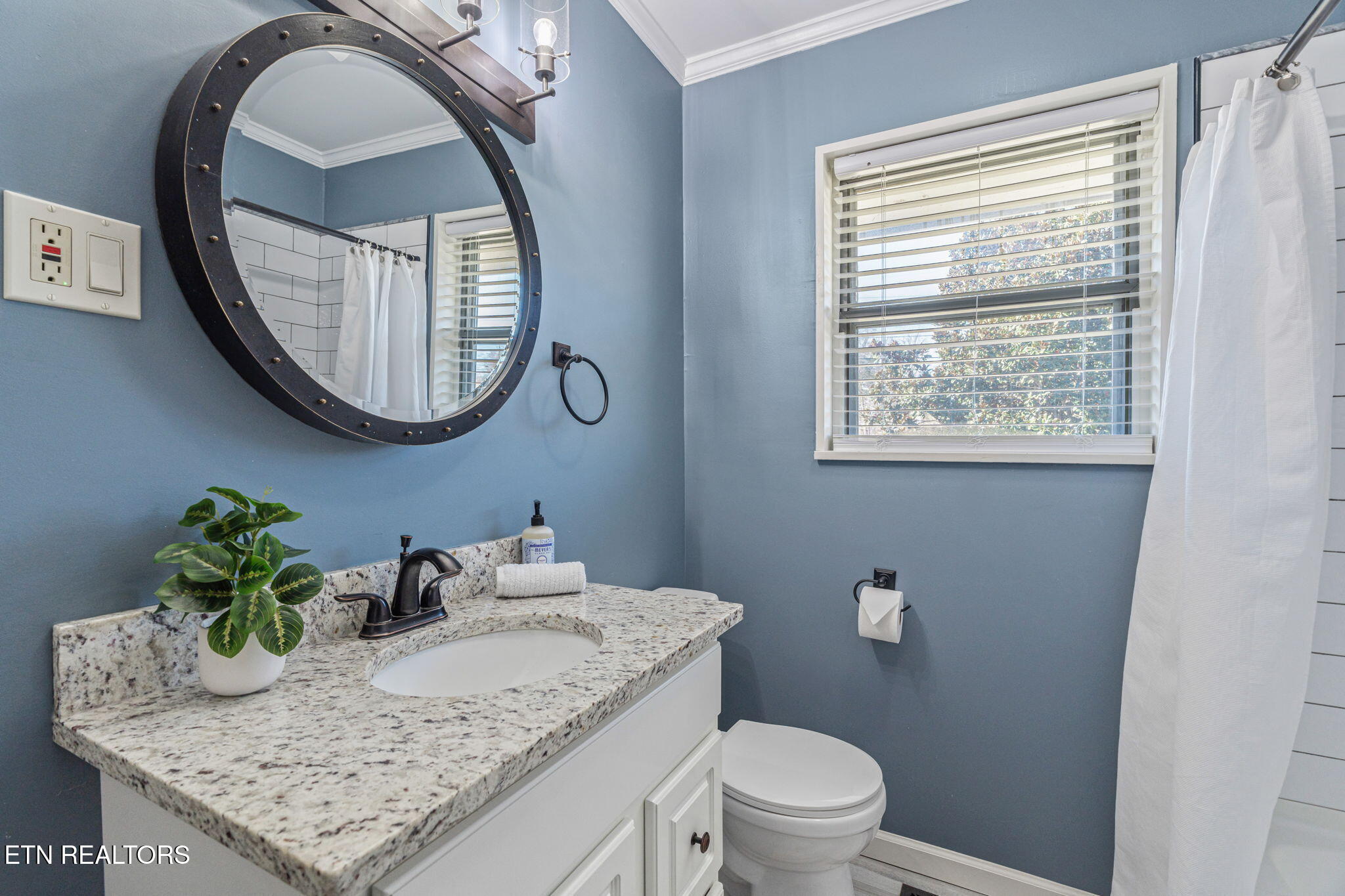 6308 Stonecress Lane