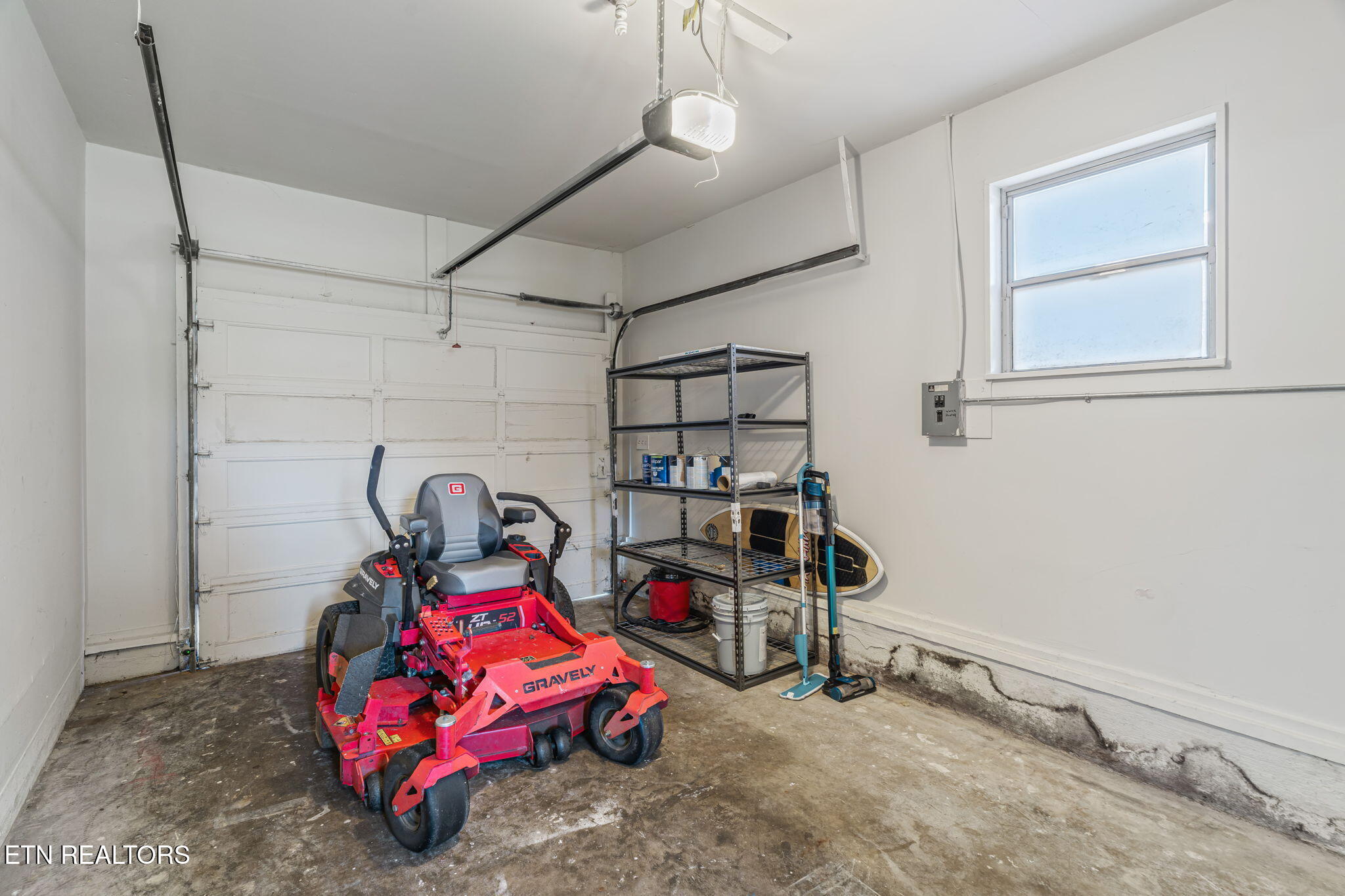 6308 Stonecress Lane