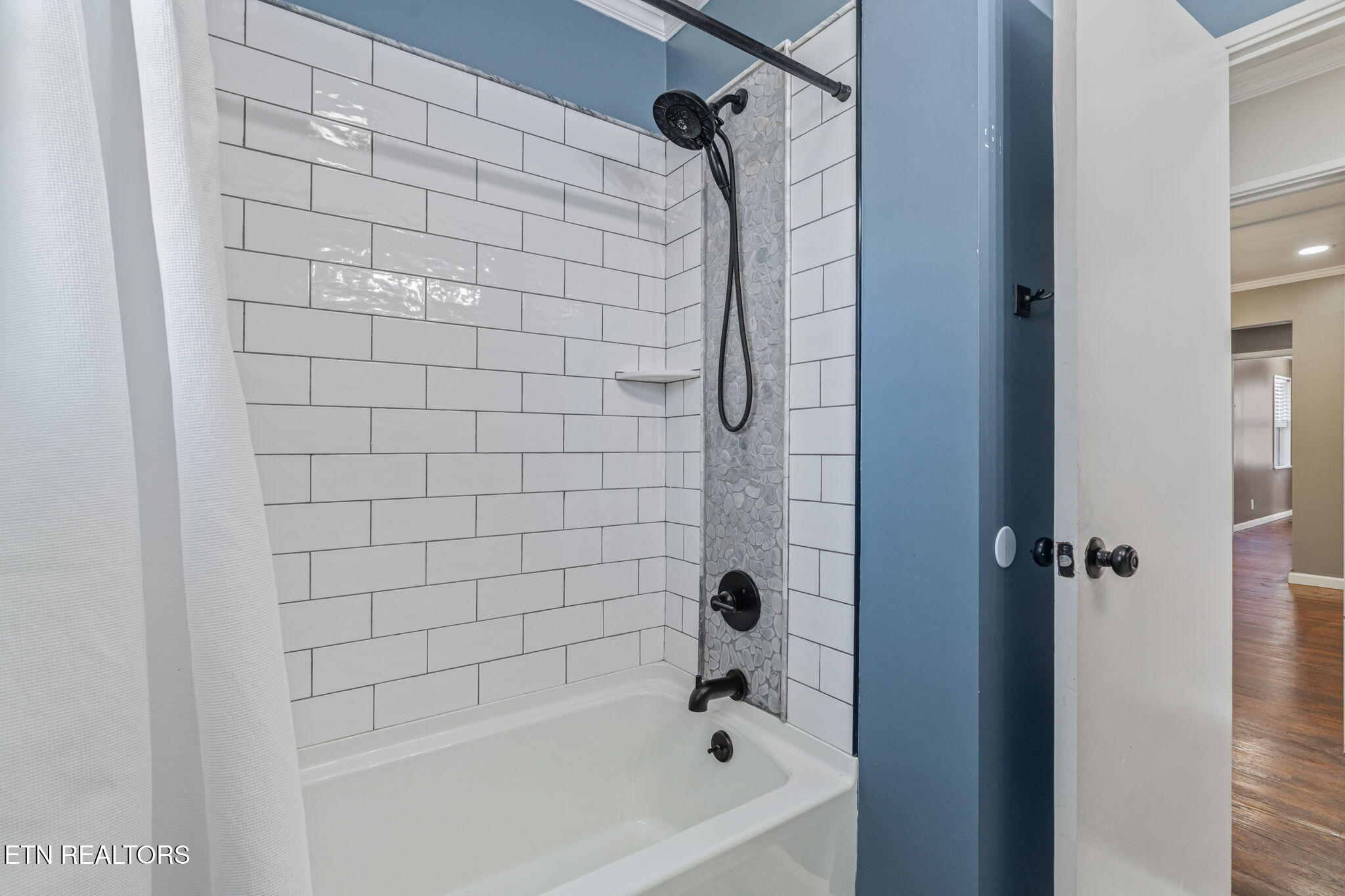 6308 Stonecress Lane