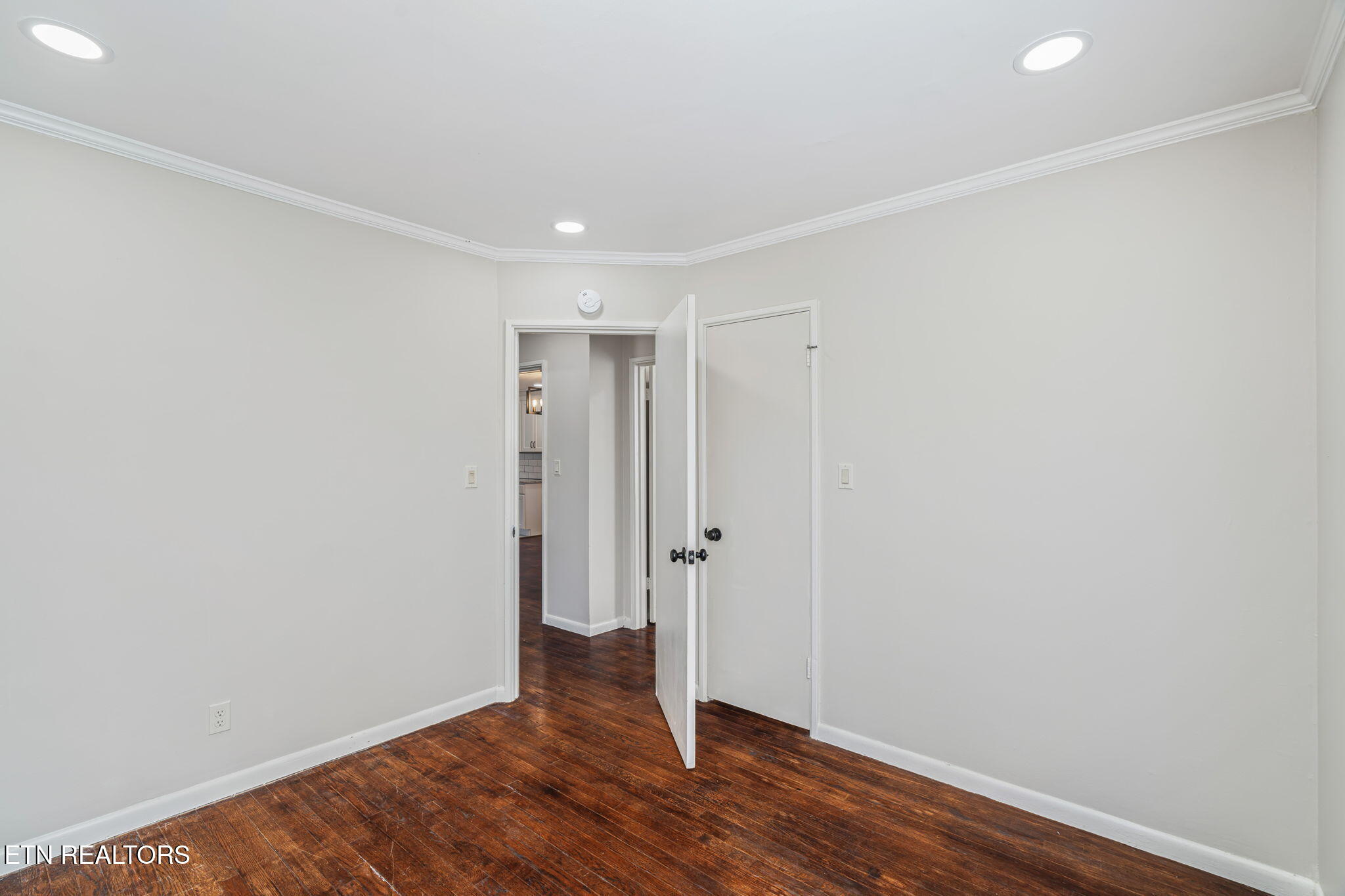 6308 Stonecress Lane