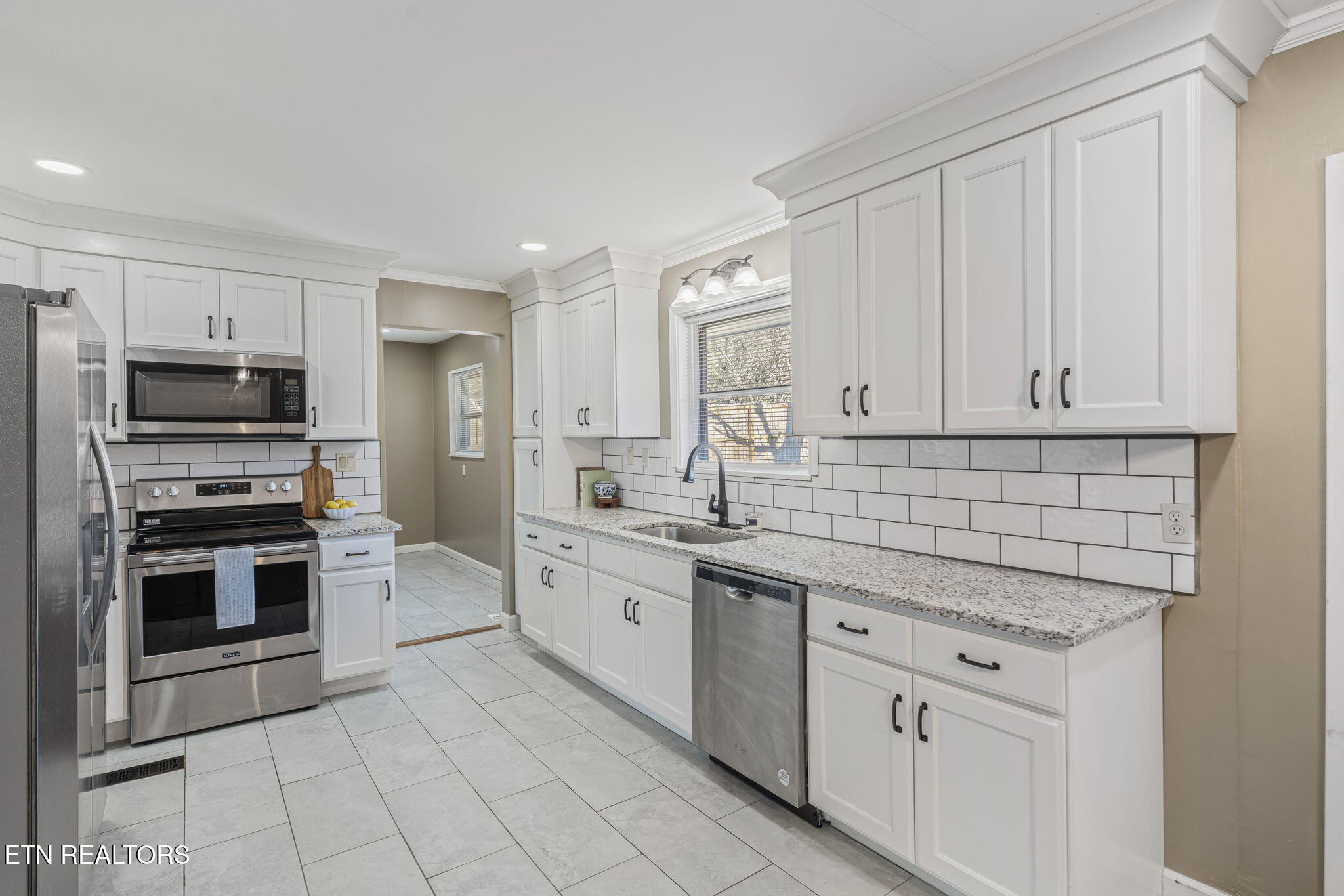 6308 Stonecress Lane