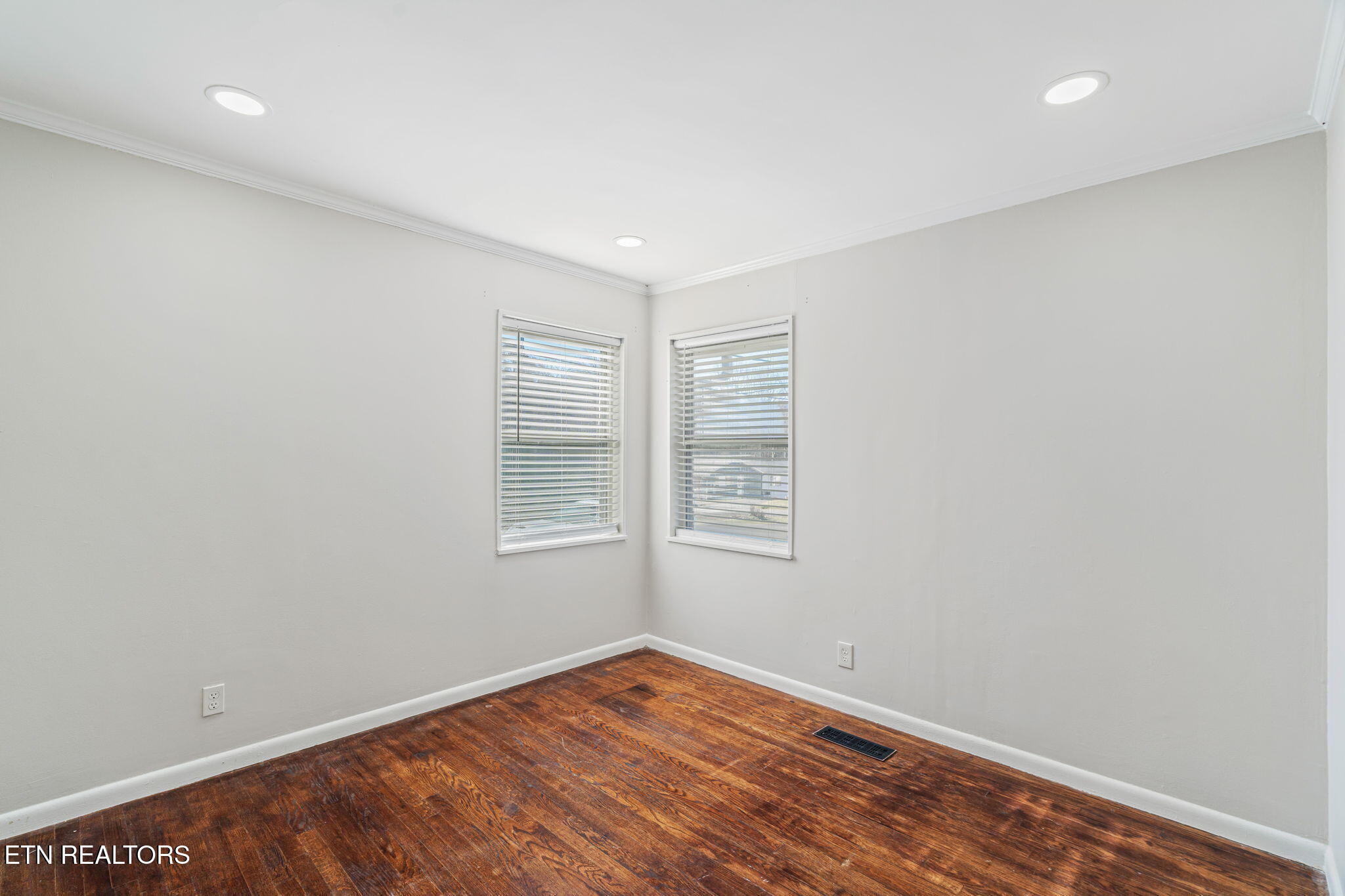 6308 Stonecress Lane