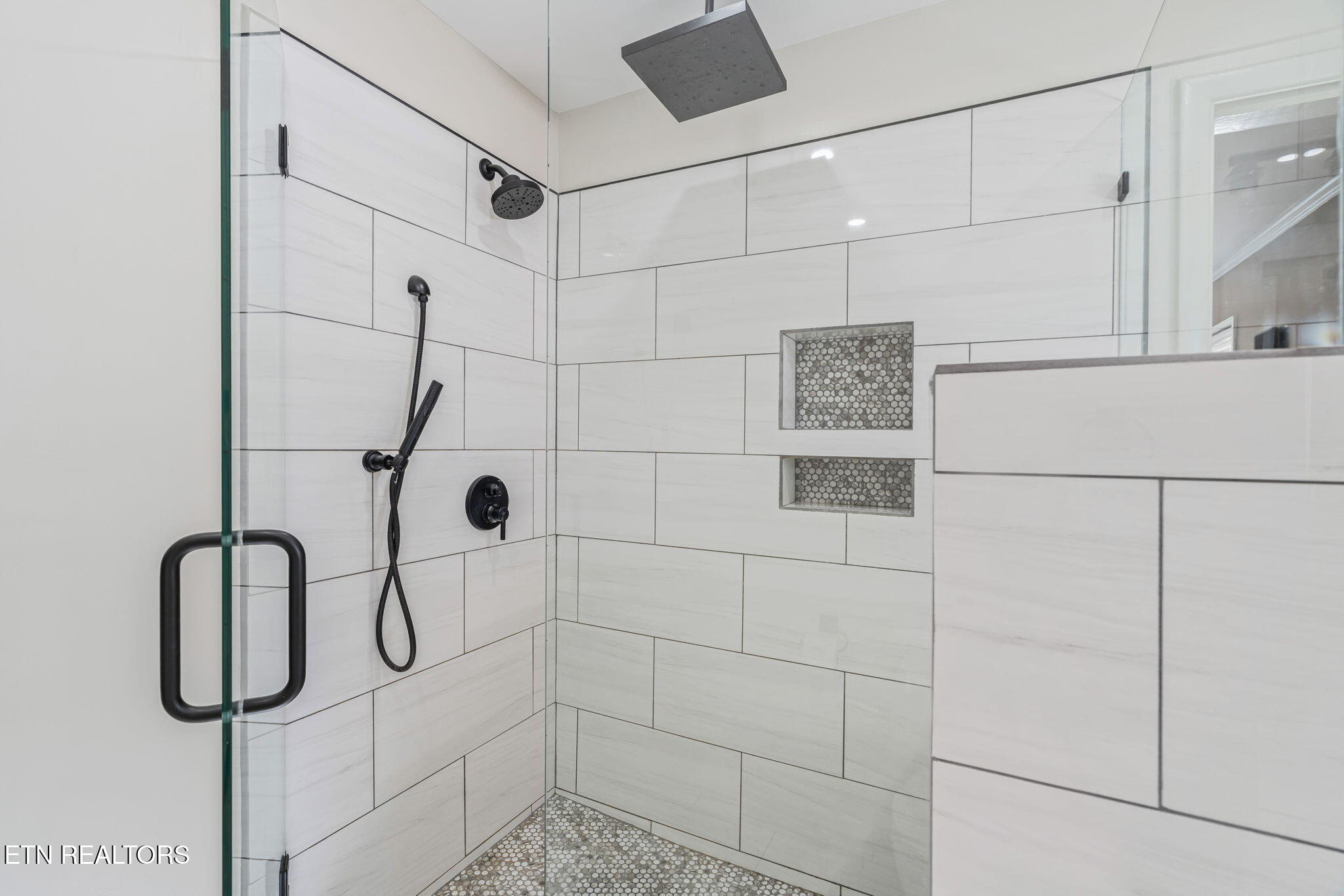 6308 Stonecress Lane