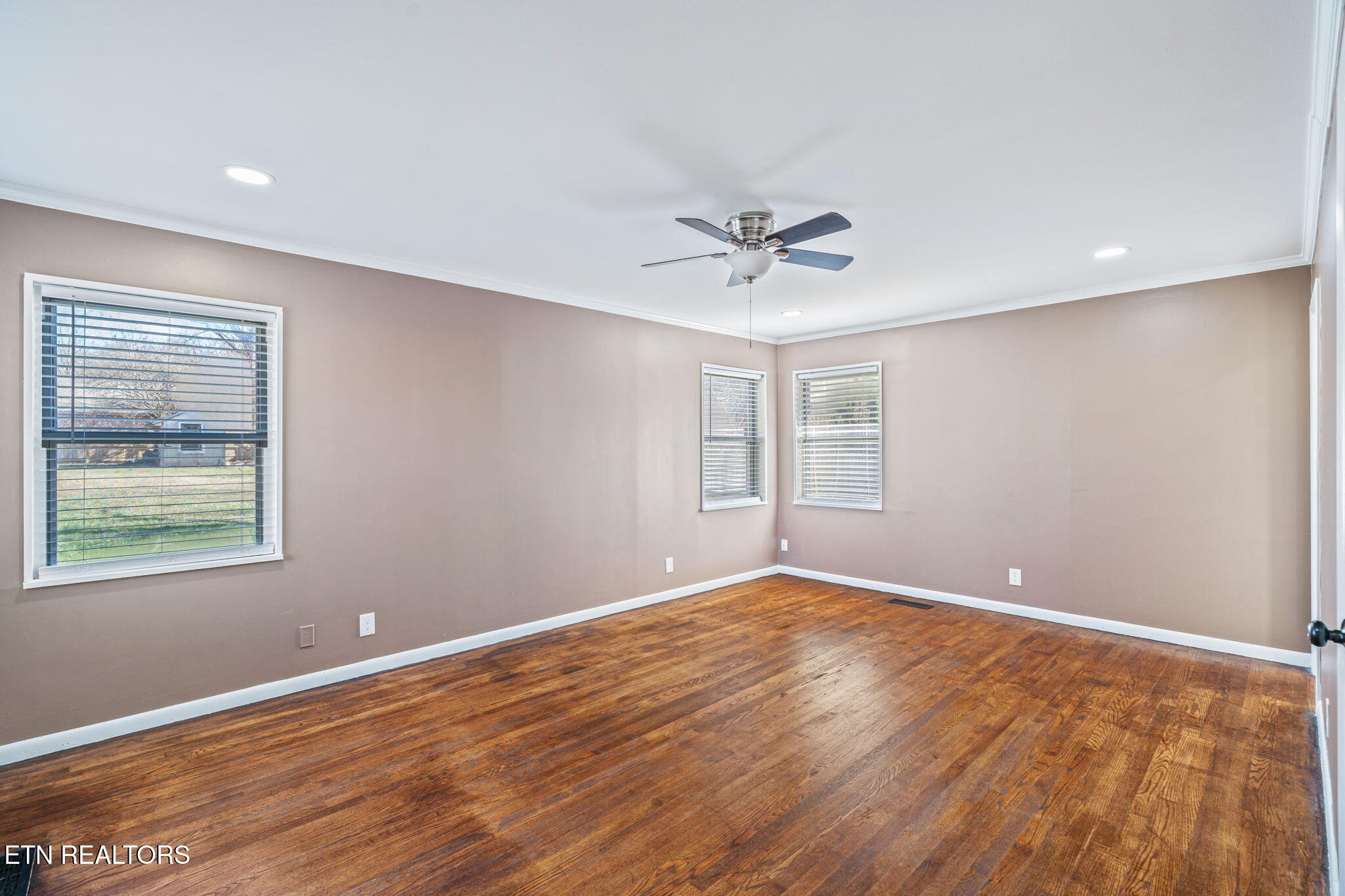 6308 Stonecress Lane