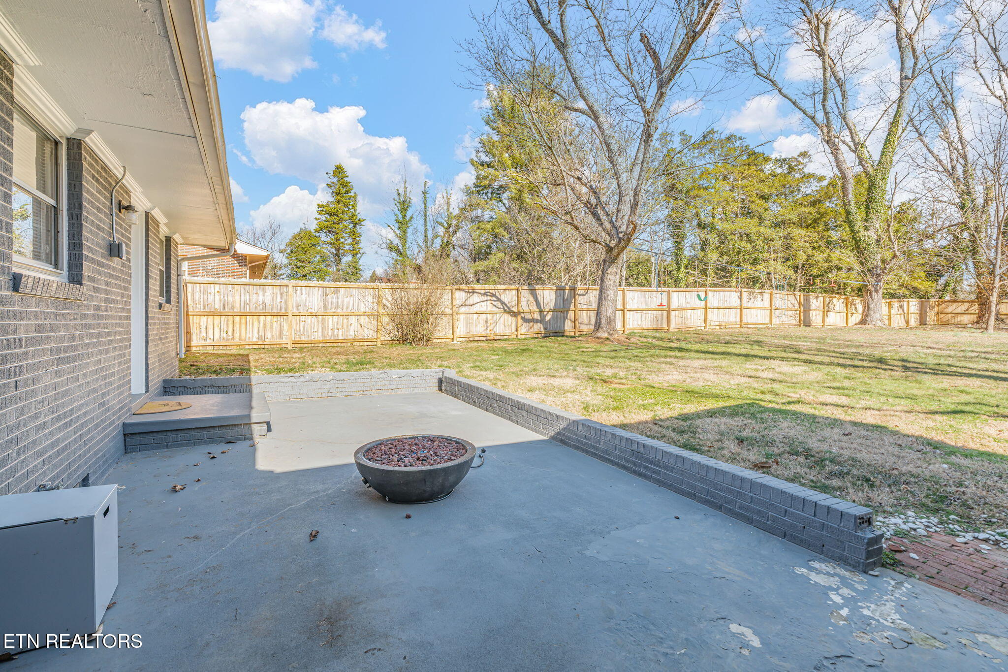 6308 Stonecress Lane