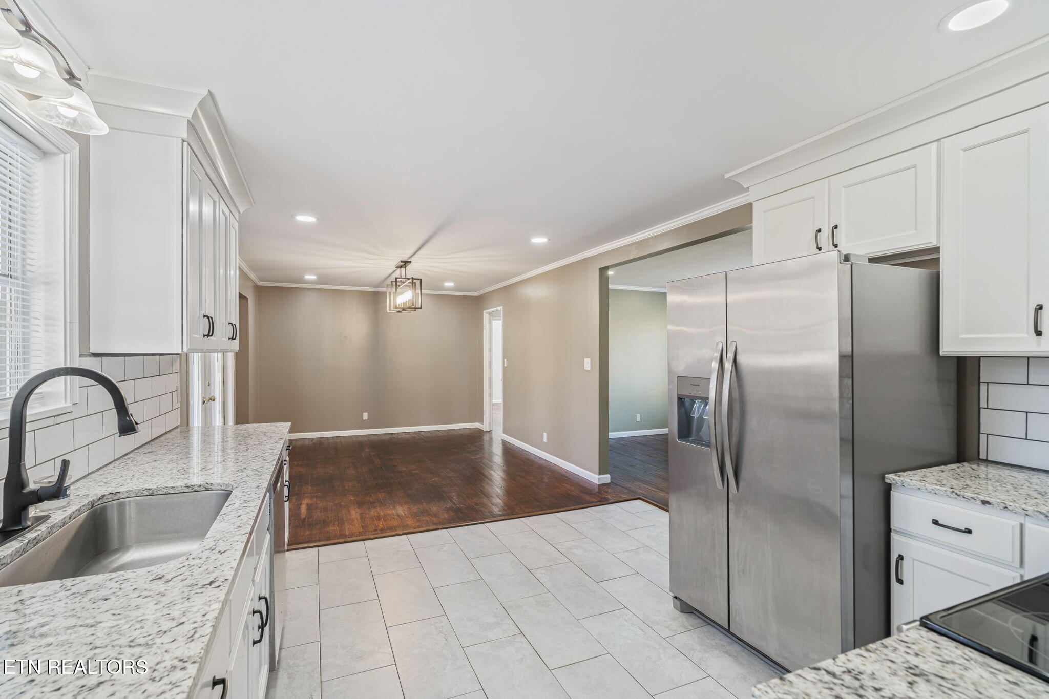 6308 Stonecress Lane