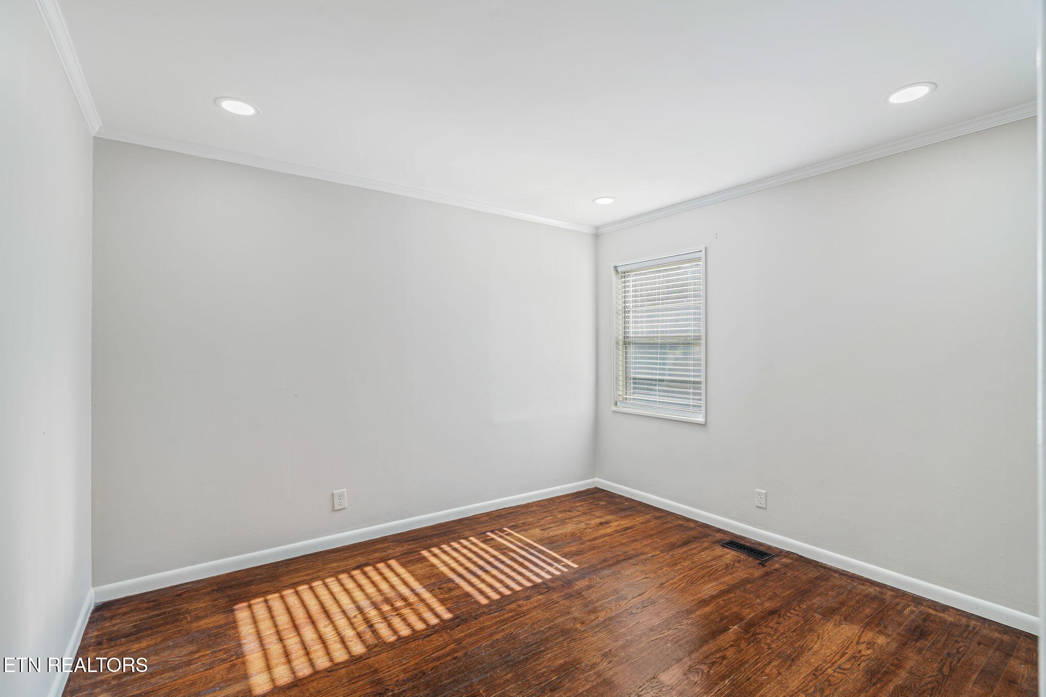 6308 Stonecress Lane