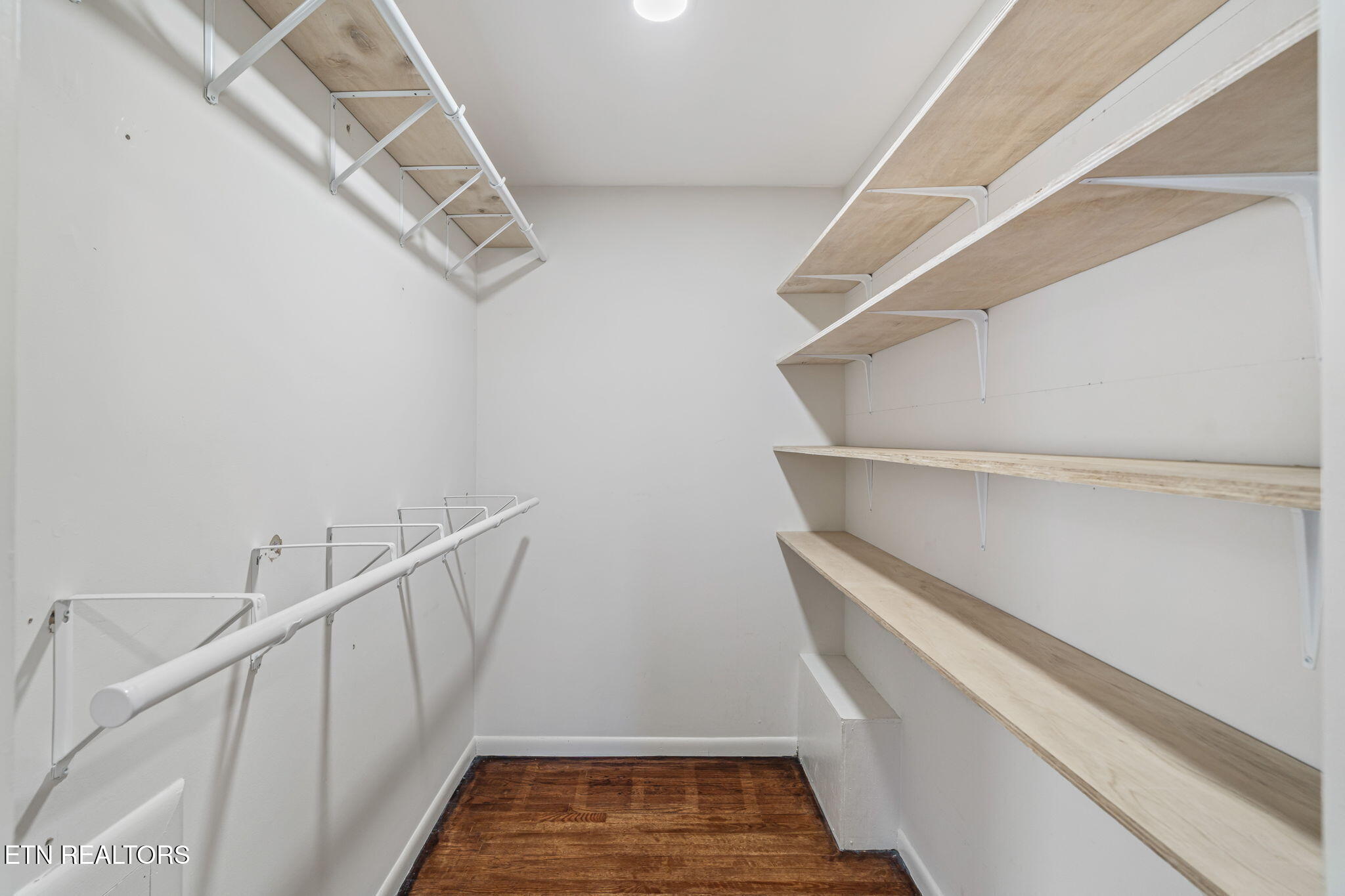 6308 Stonecress Lane