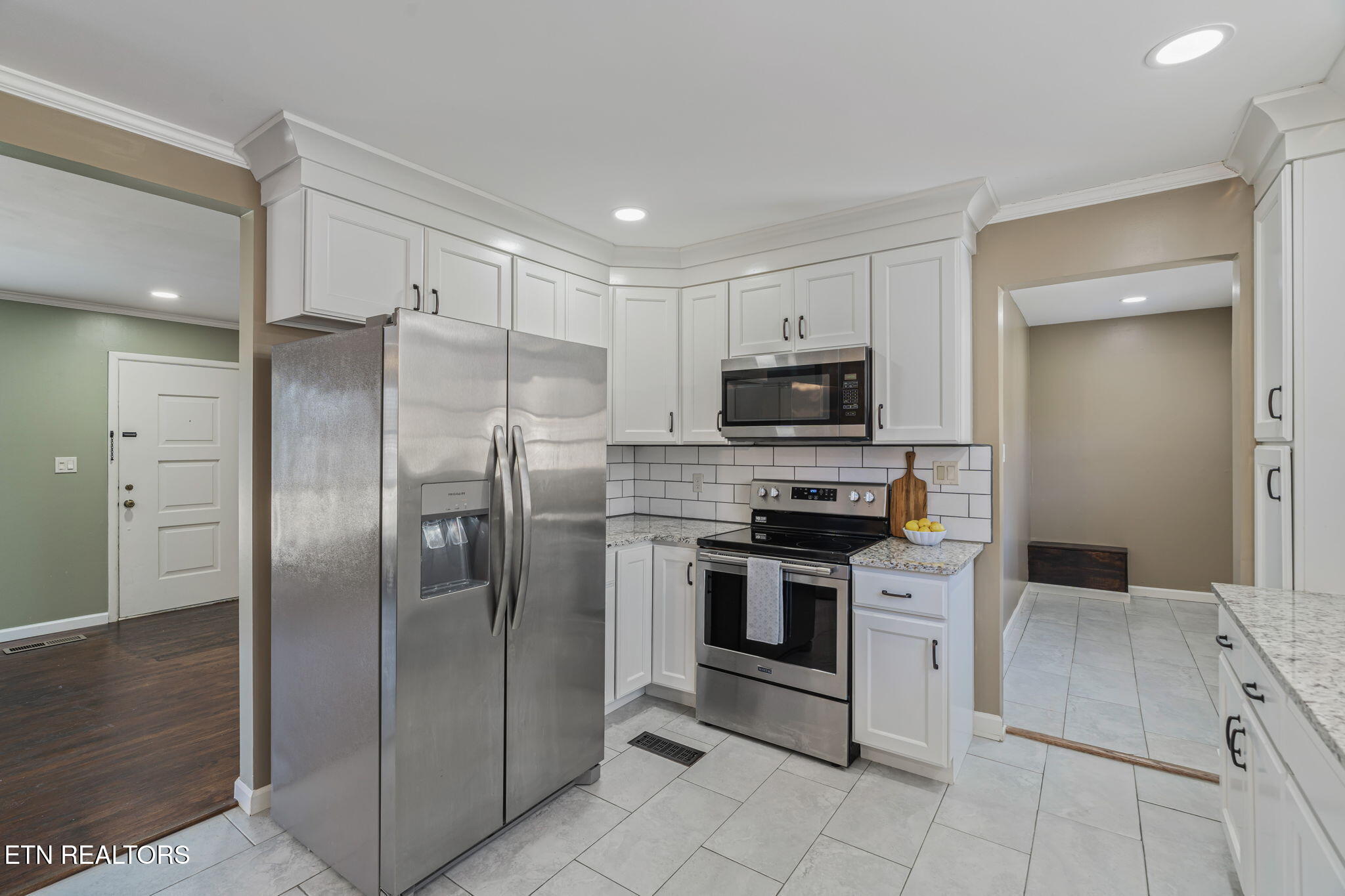 6308 Stonecress Lane