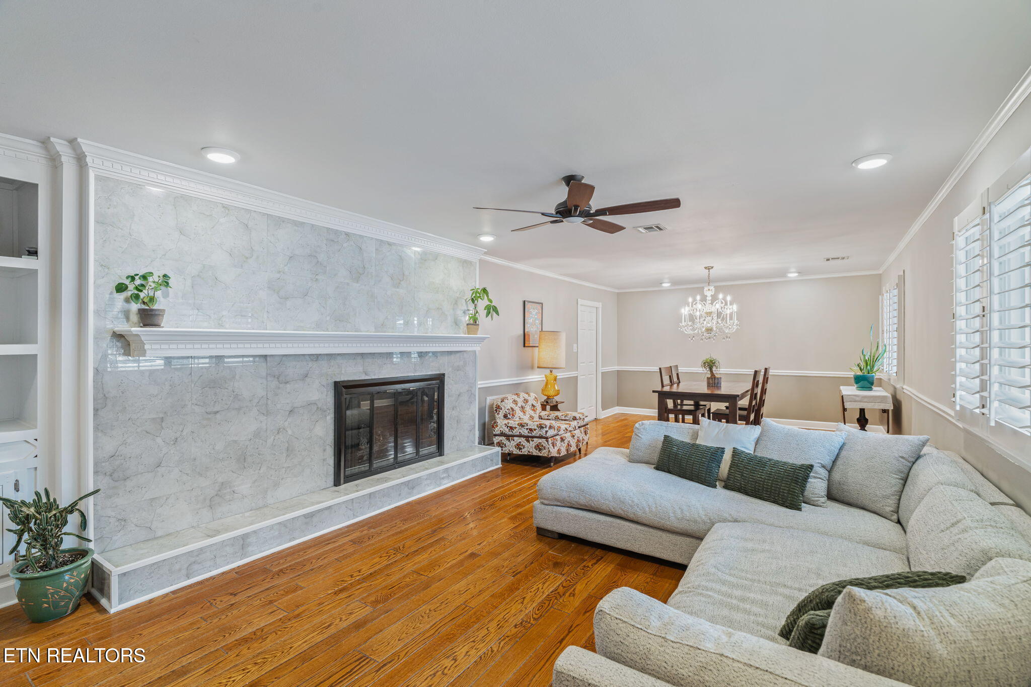 7141 Wellington Drive