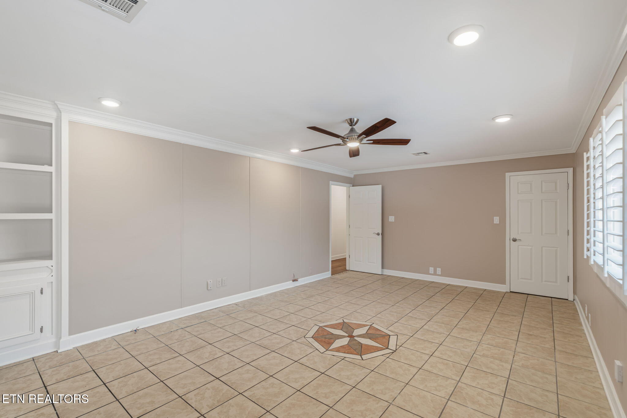 7141 Wellington Drive