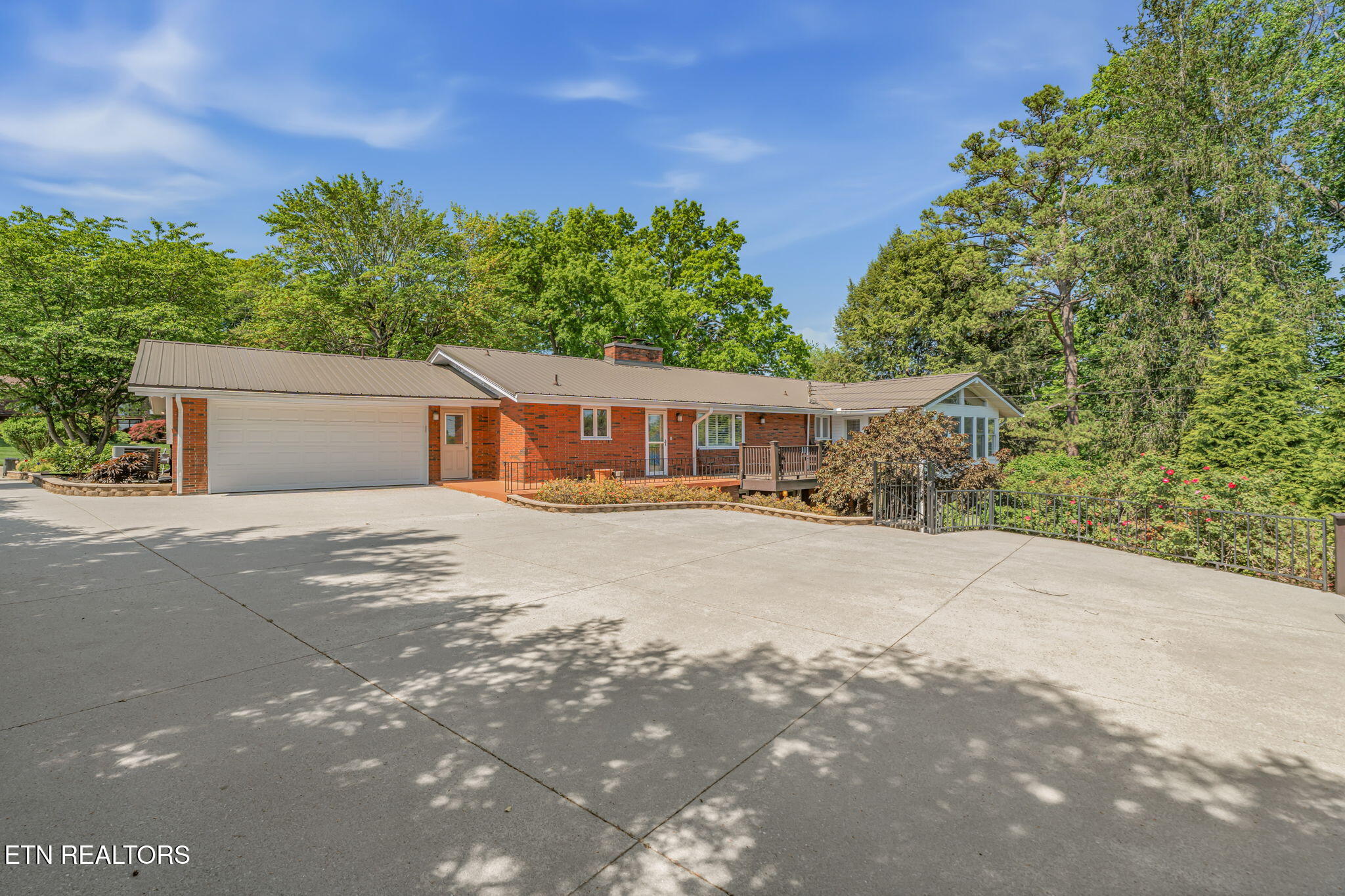 7141 Wellington Drive