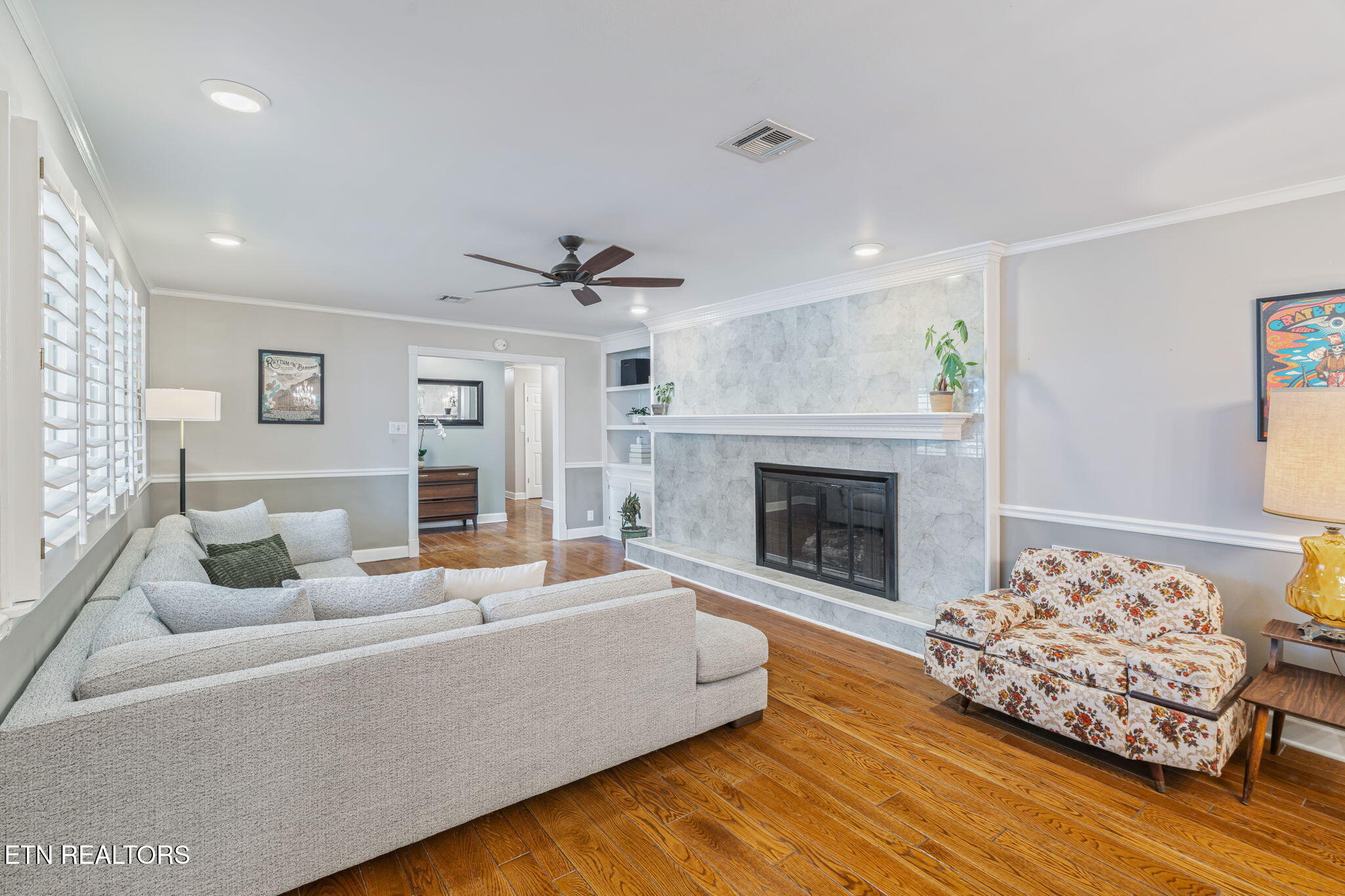 7141 Wellington Drive