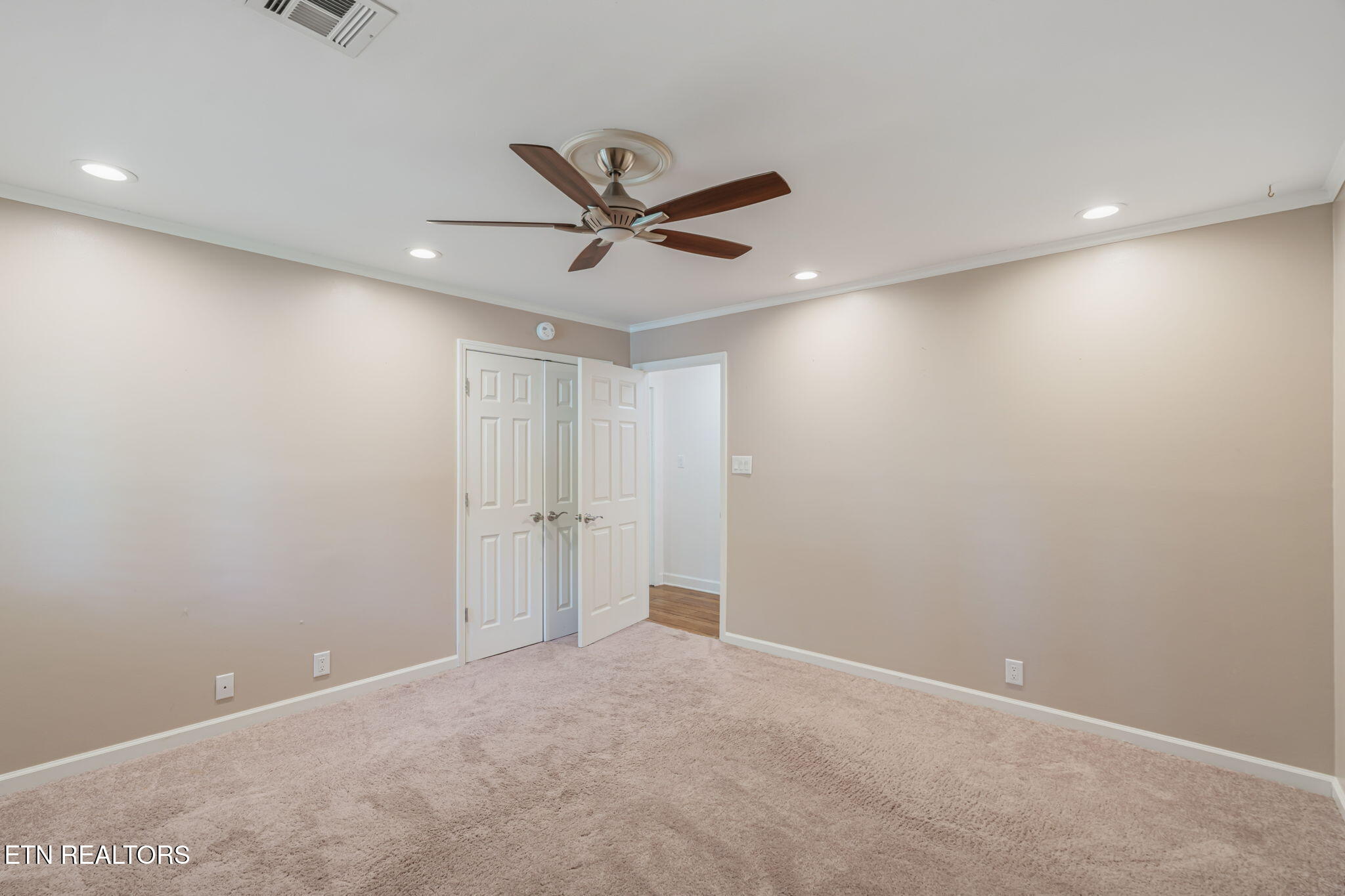 7141 Wellington Drive