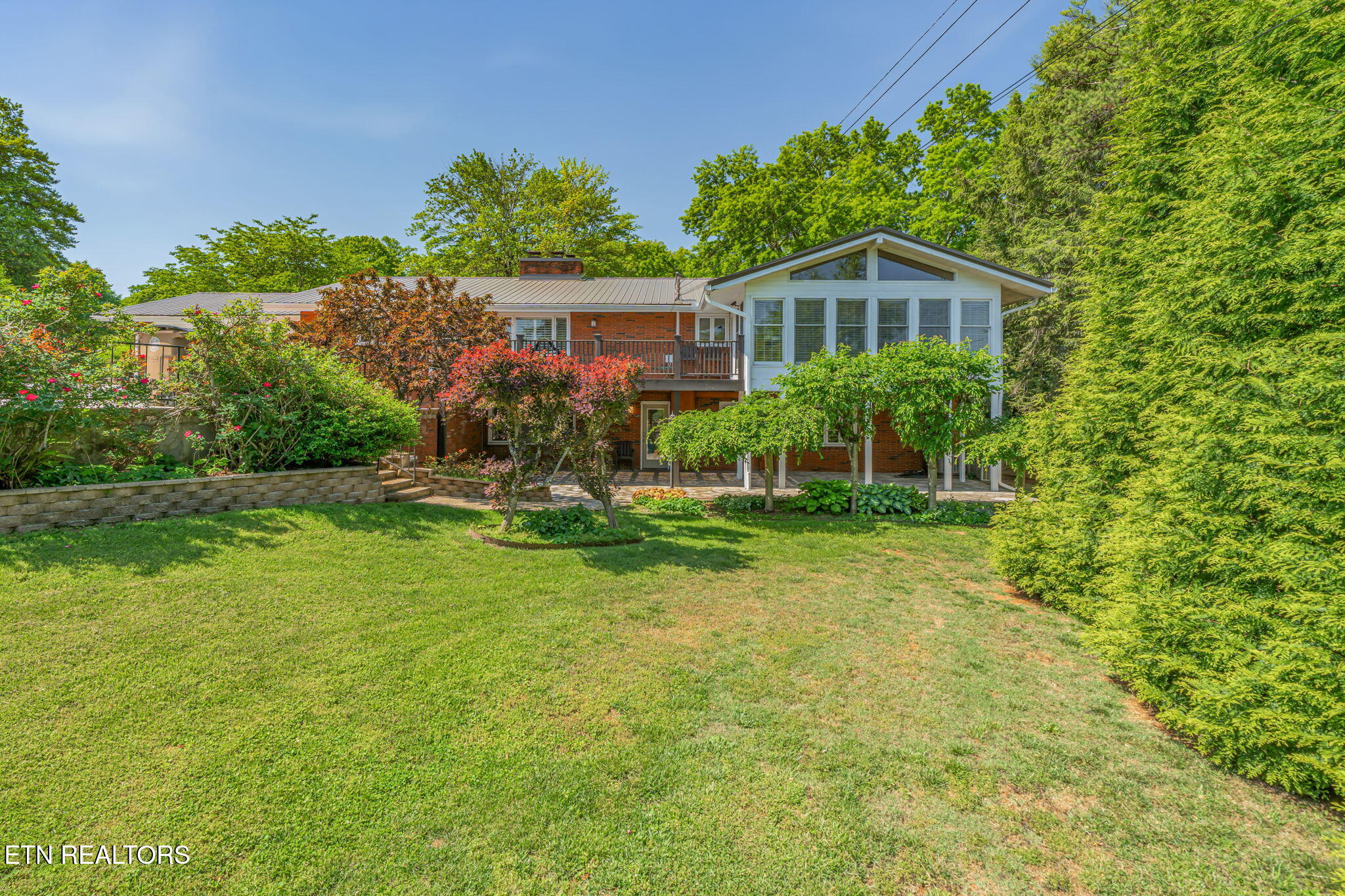 7141 Wellington Drive