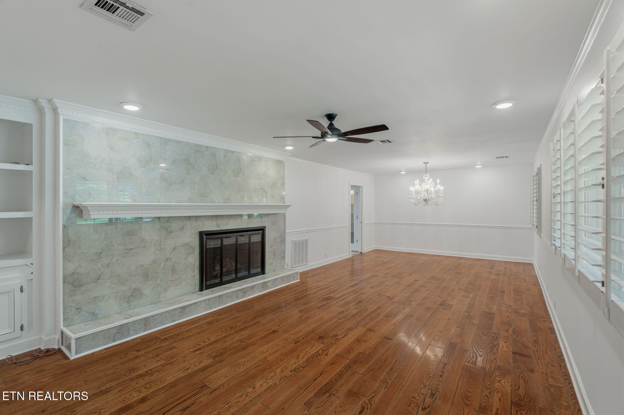 7141 Wellington Drive