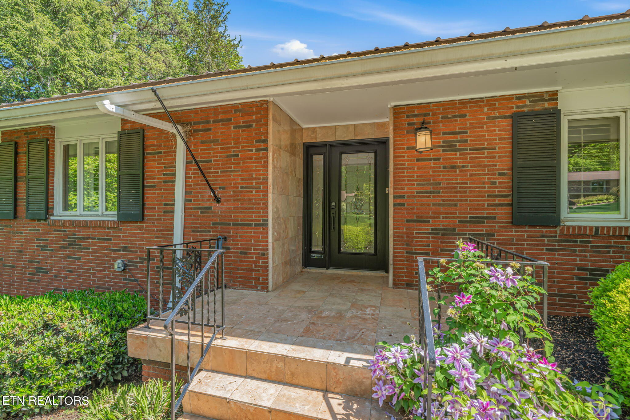 7141 Wellington Drive