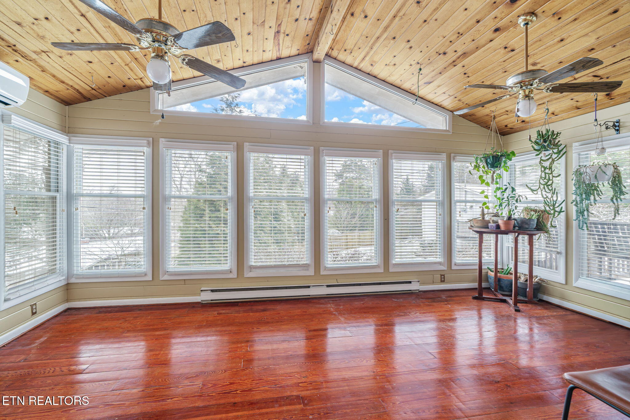 7141 Wellington Drive