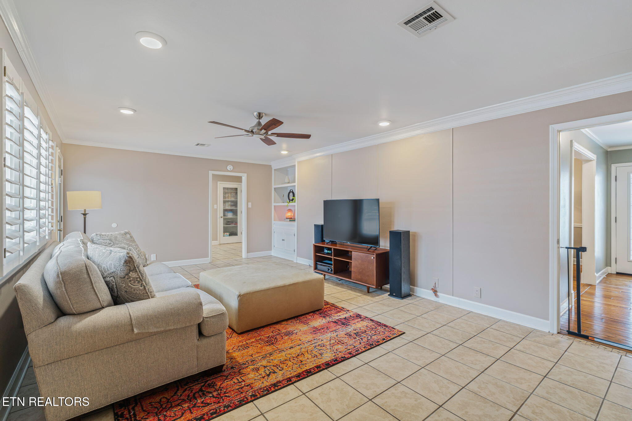 7141 Wellington Drive