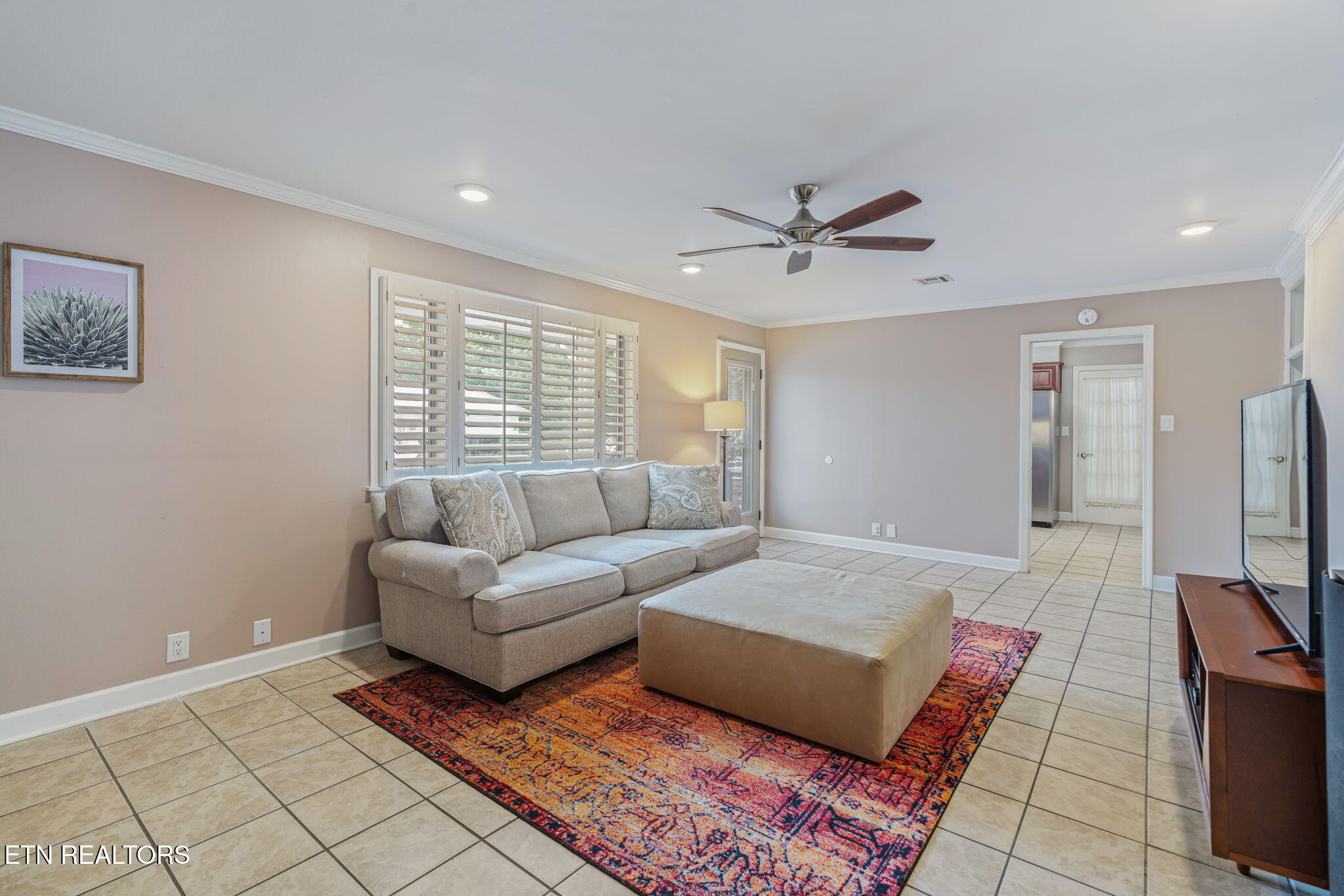 7141 Wellington Drive