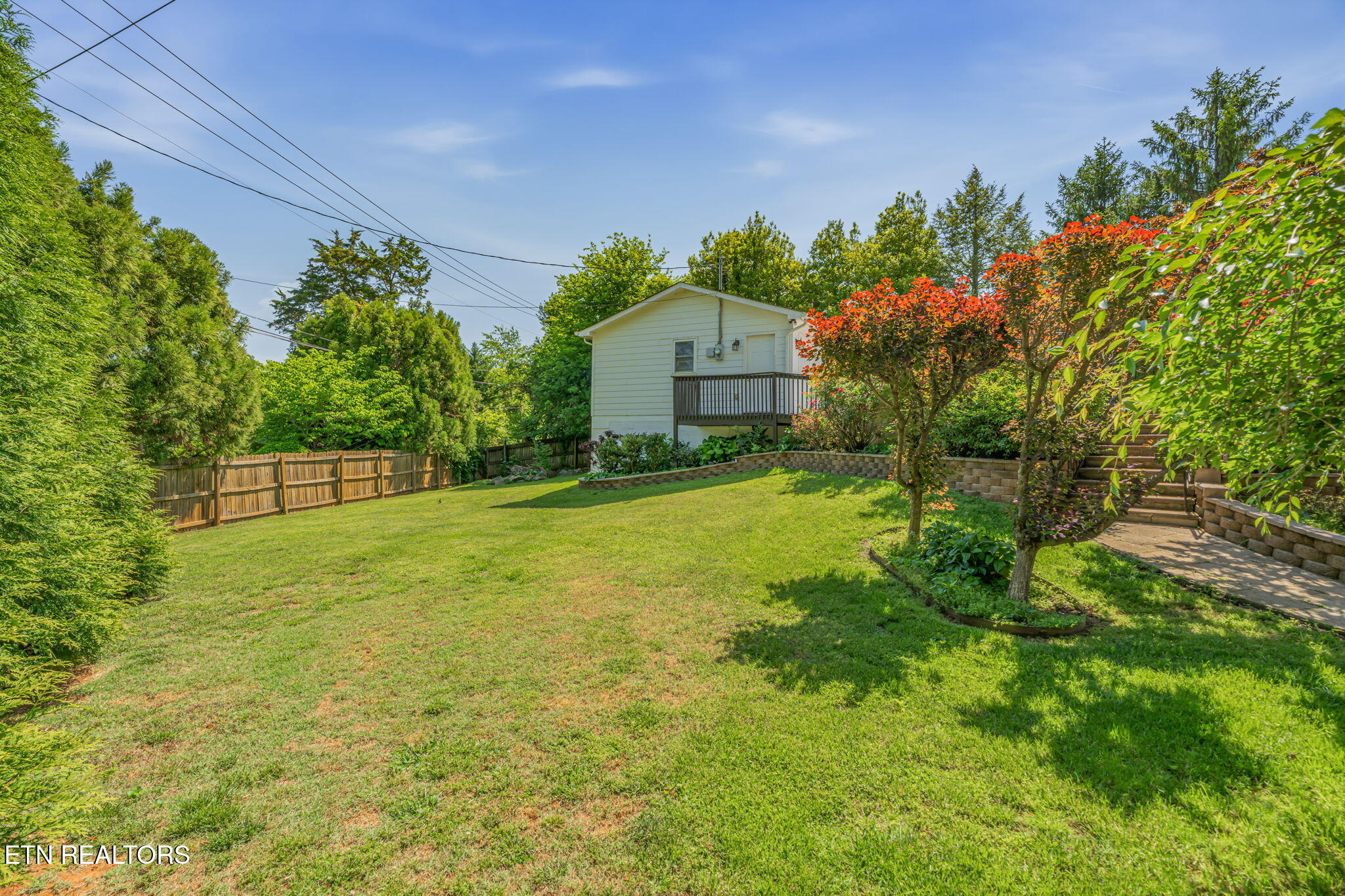7141 Wellington Drive