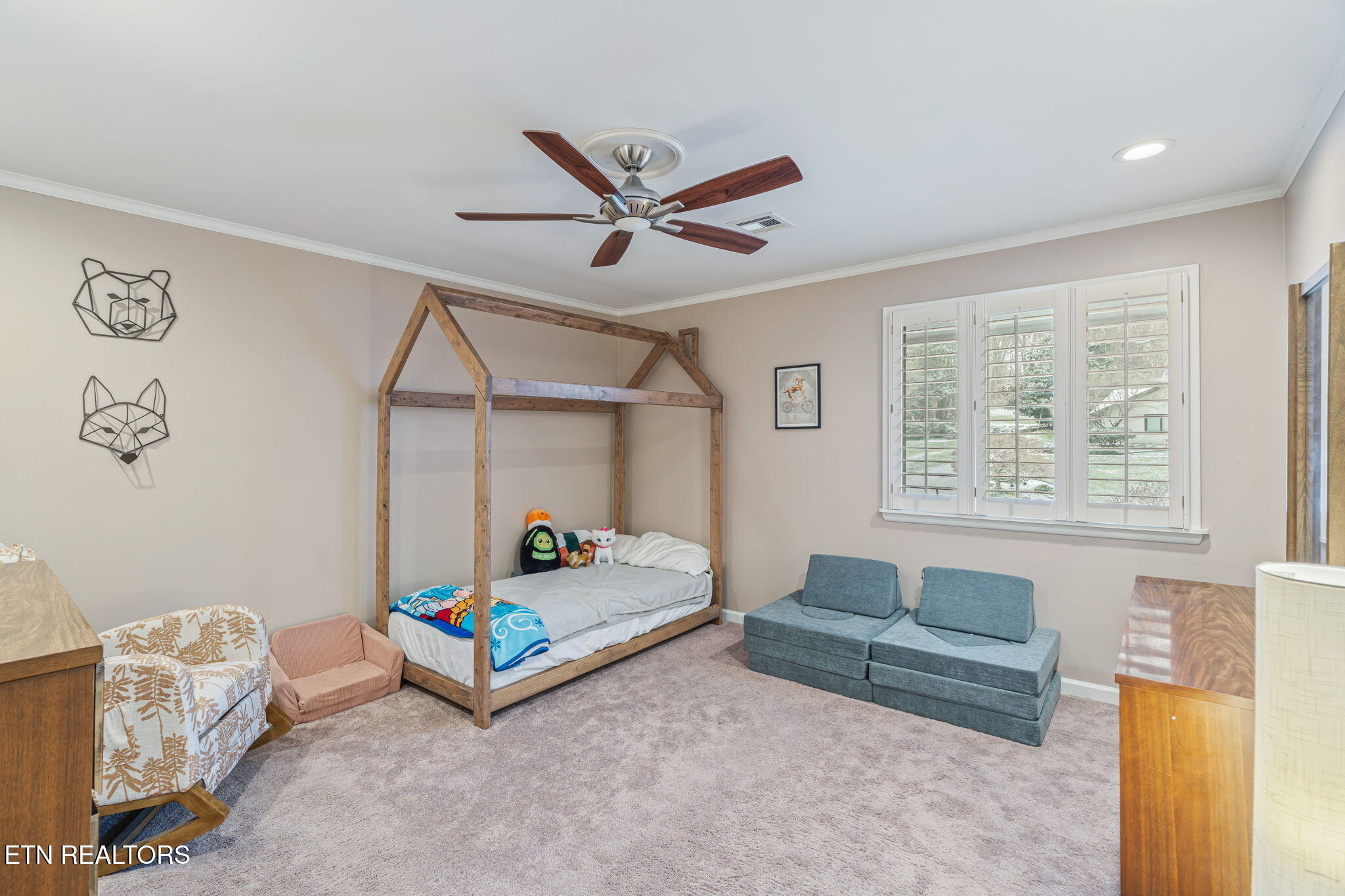 7141 Wellington Drive