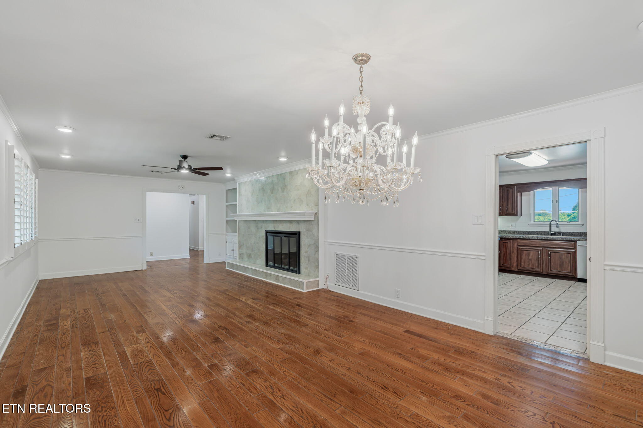 7141 Wellington Drive