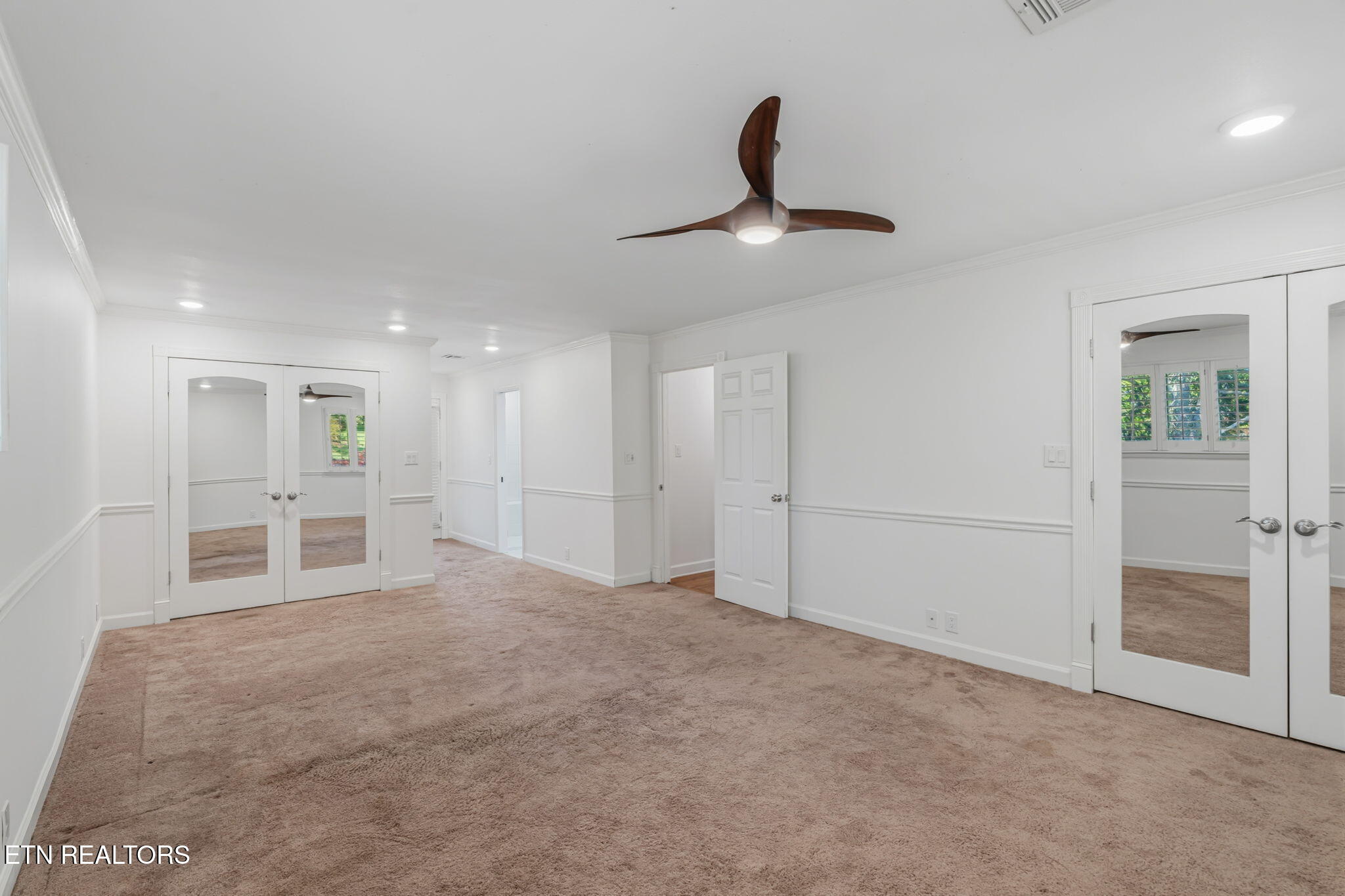7141 Wellington Drive