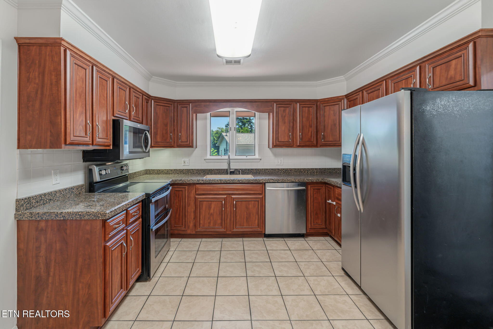 7141 Wellington Drive
