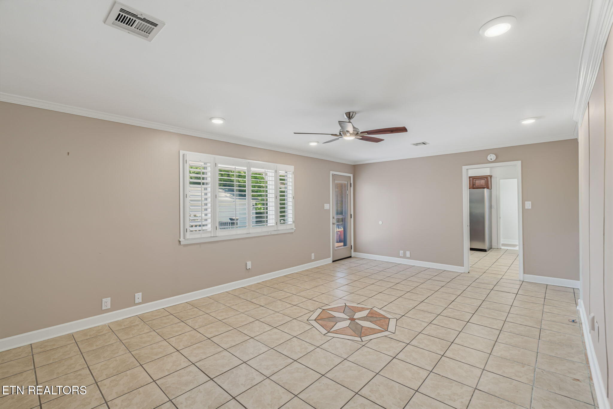 7141 Wellington Drive