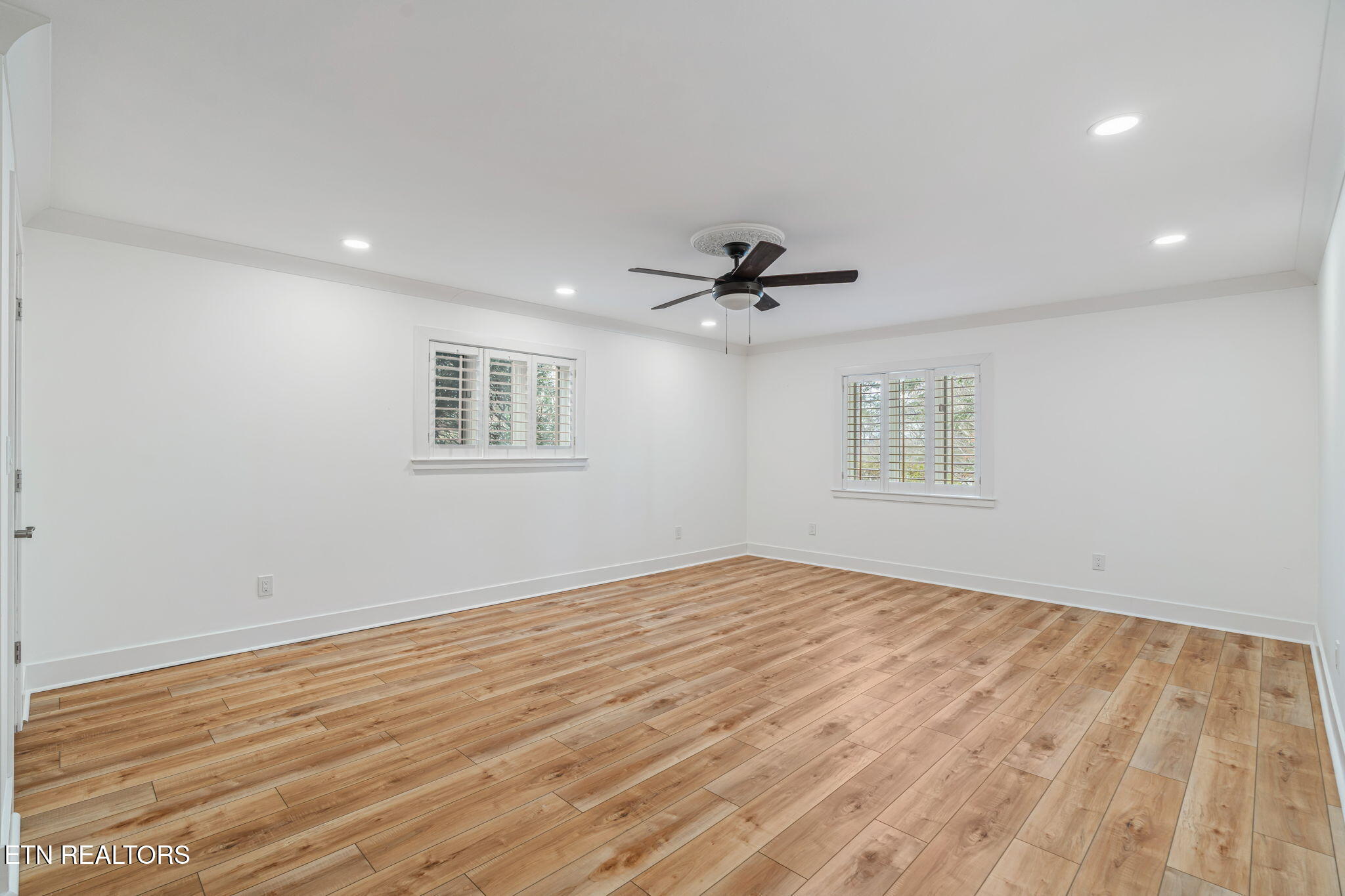 7141 Wellington Drive