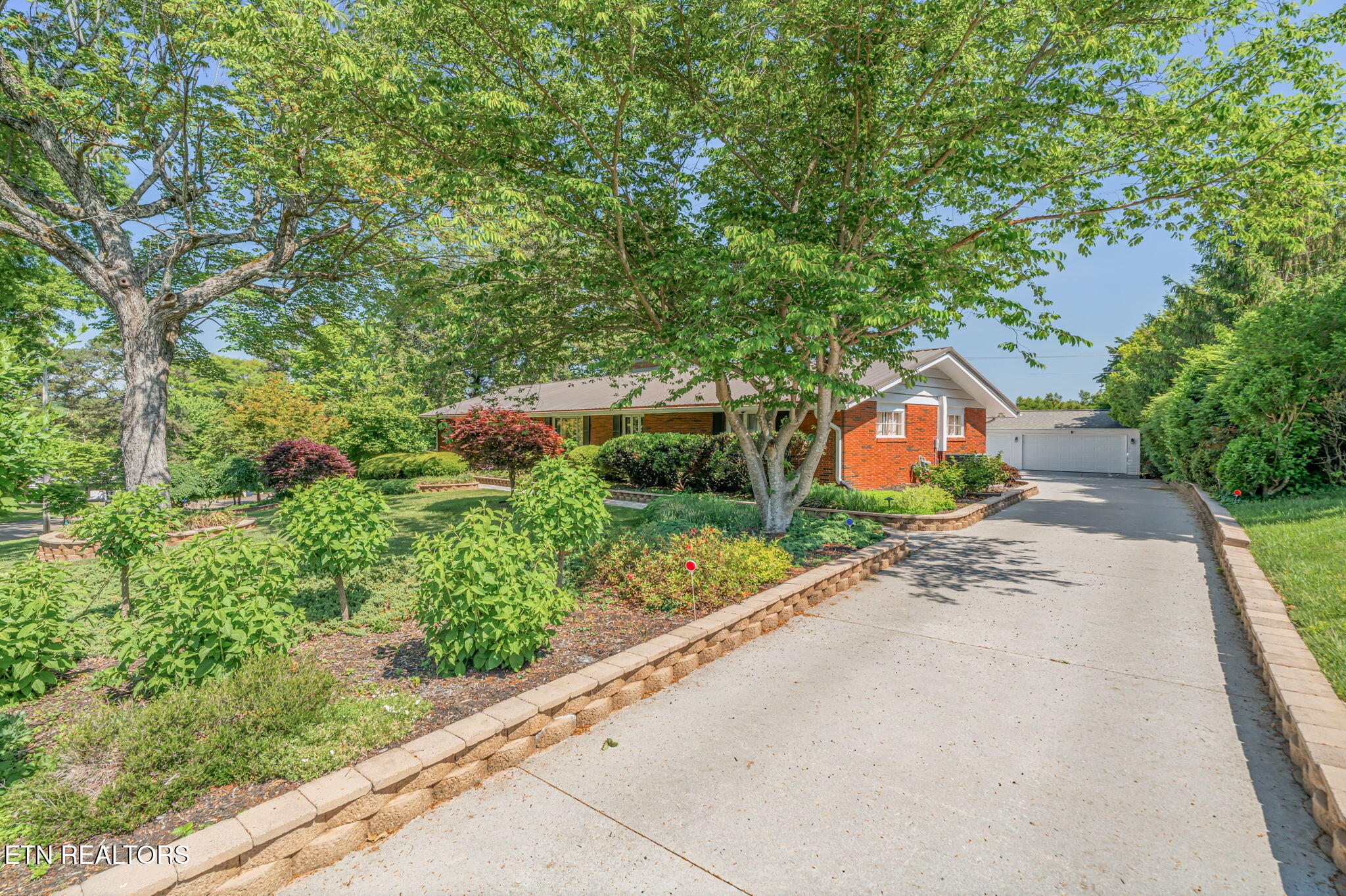7141 Wellington Drive