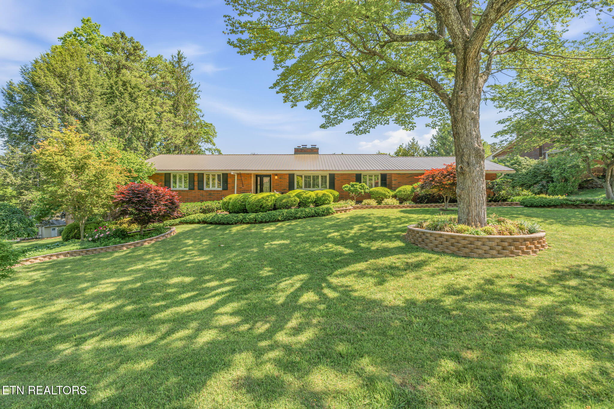 7141 Wellington Drive