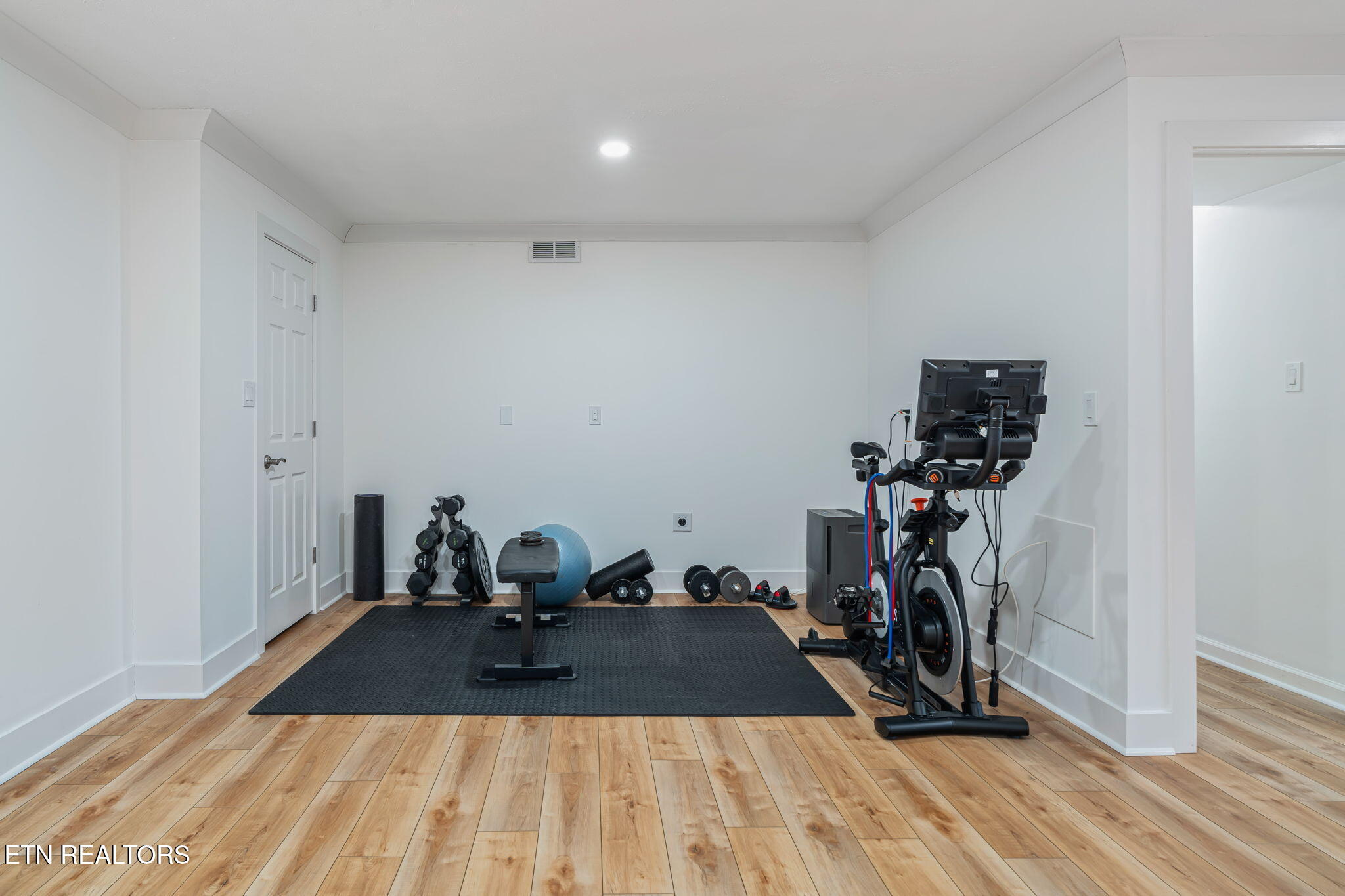 7141 Wellington Drive