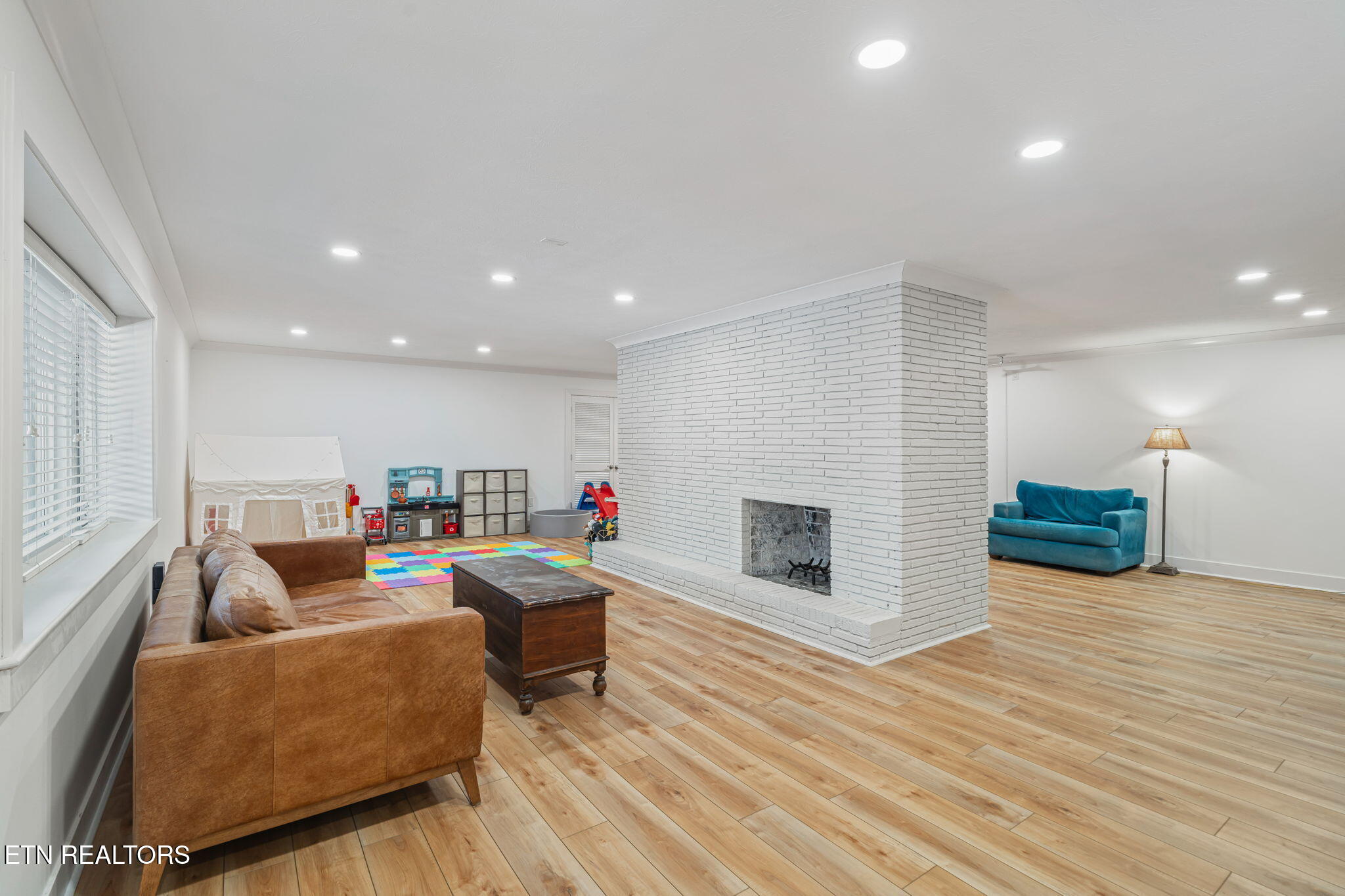 7141 Wellington Drive