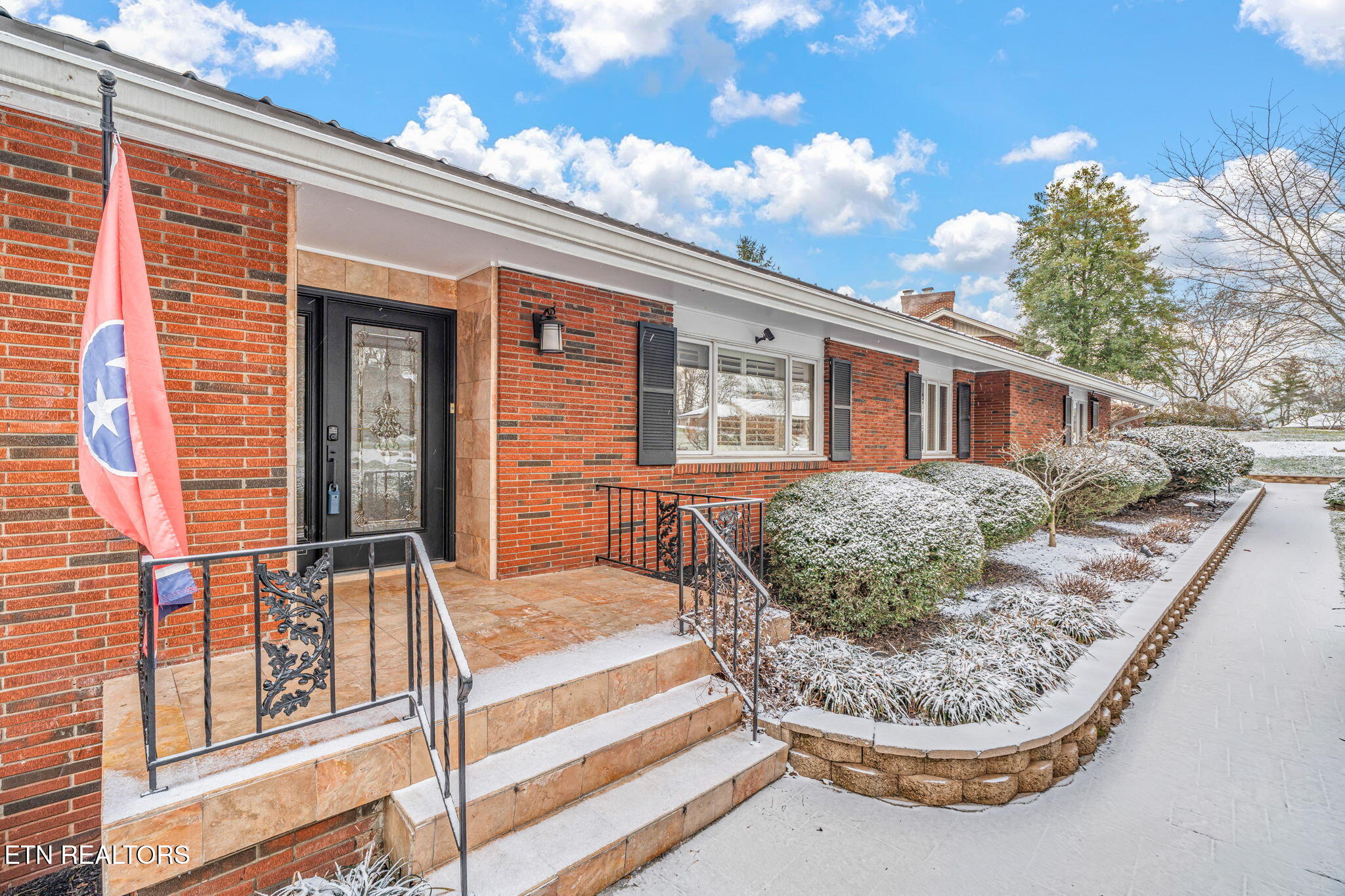 7141 Wellington Drive