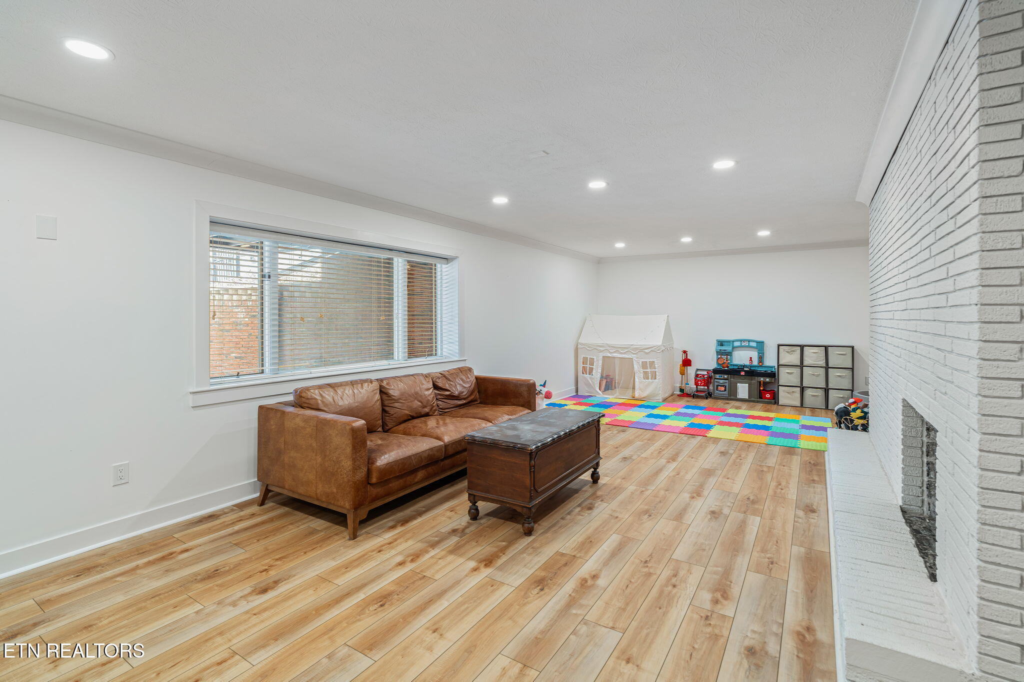 7141 Wellington Drive