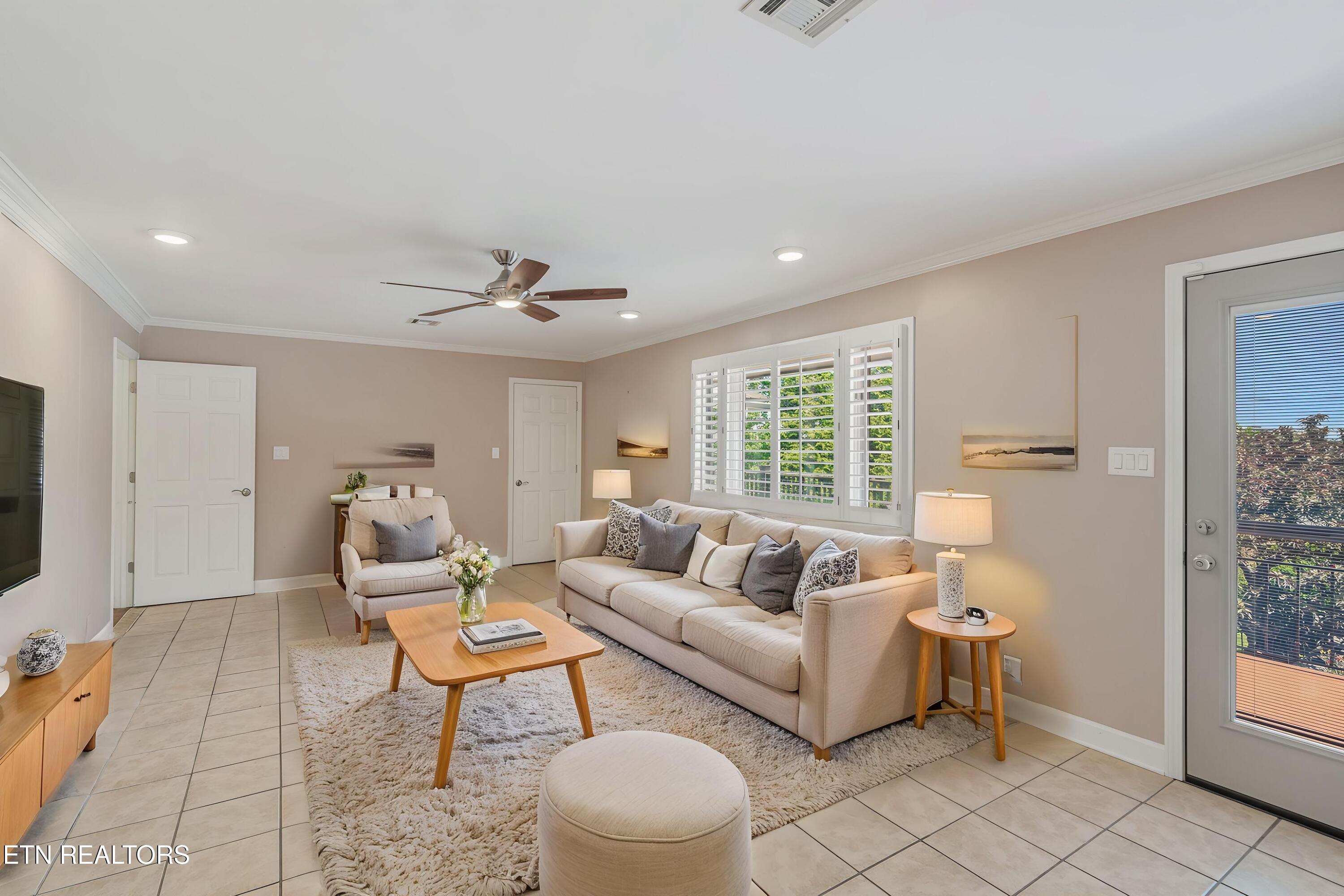 7141 Wellington Drive