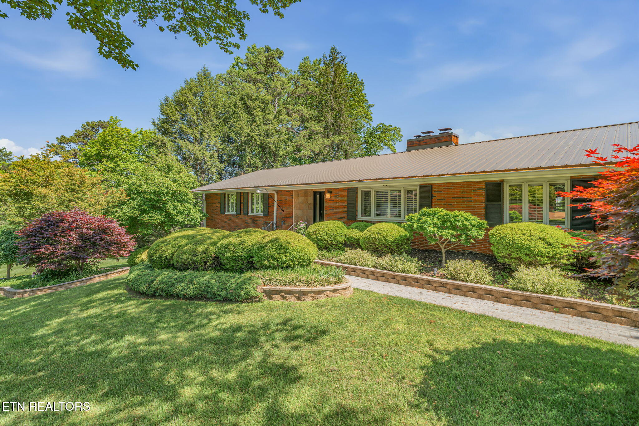 7141 Wellington Drive