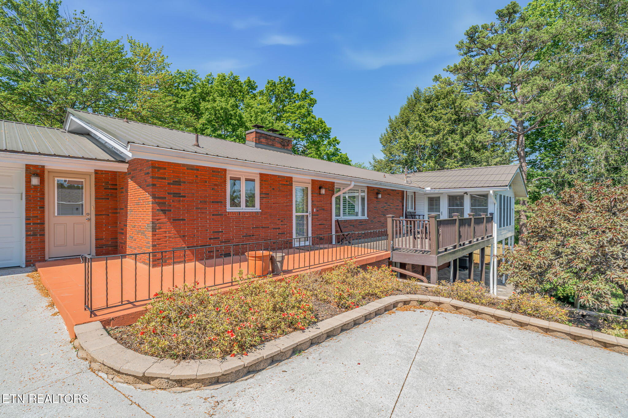 7141 Wellington Drive