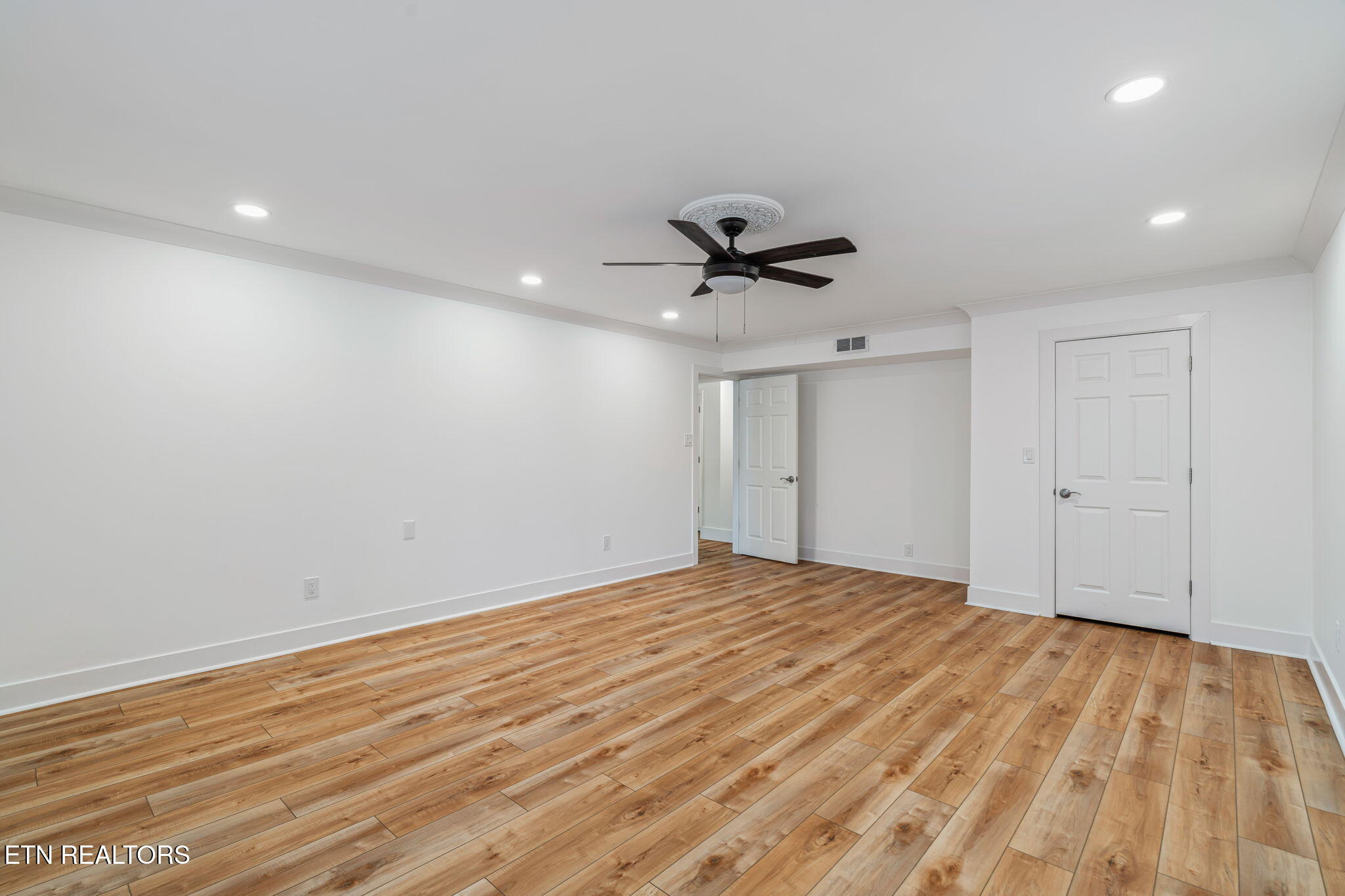 7141 Wellington Drive