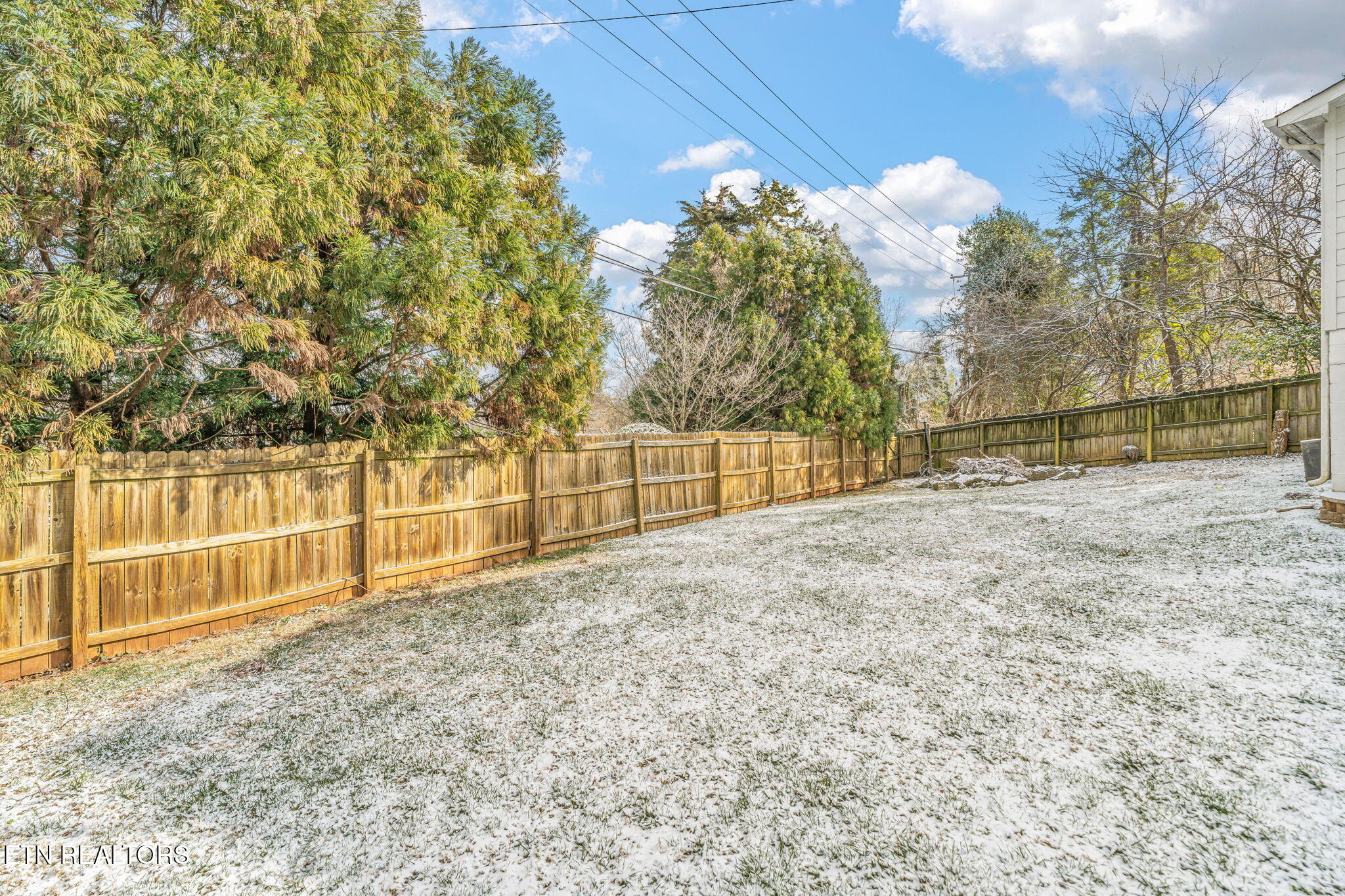 7141 Wellington Drive